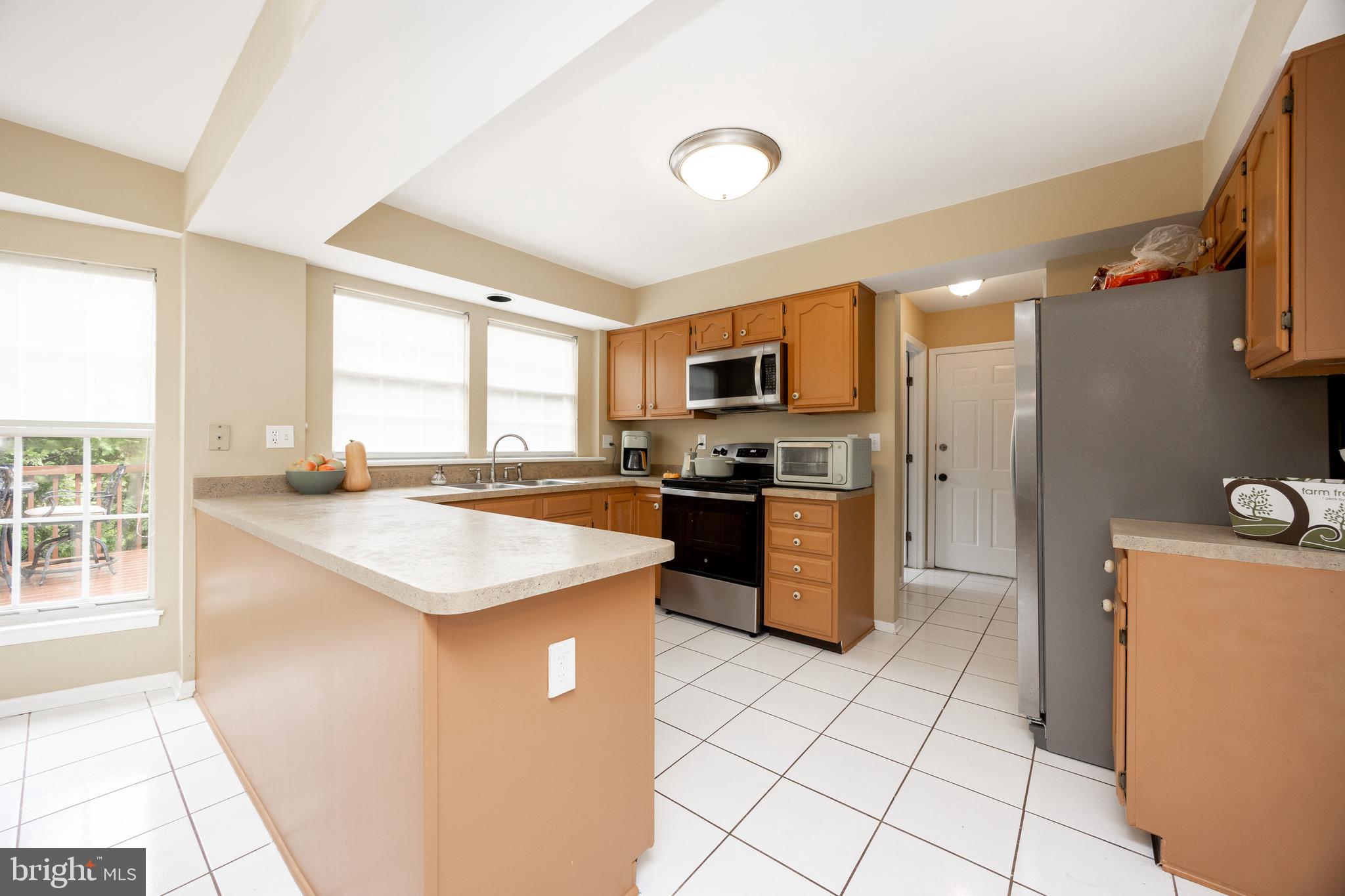 BALMORAL - Residential