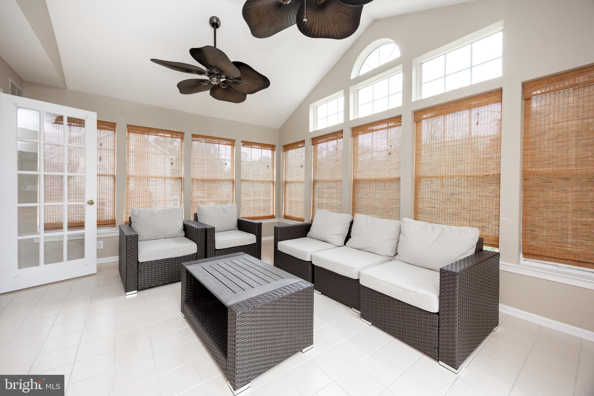 BALMORAL - Residential