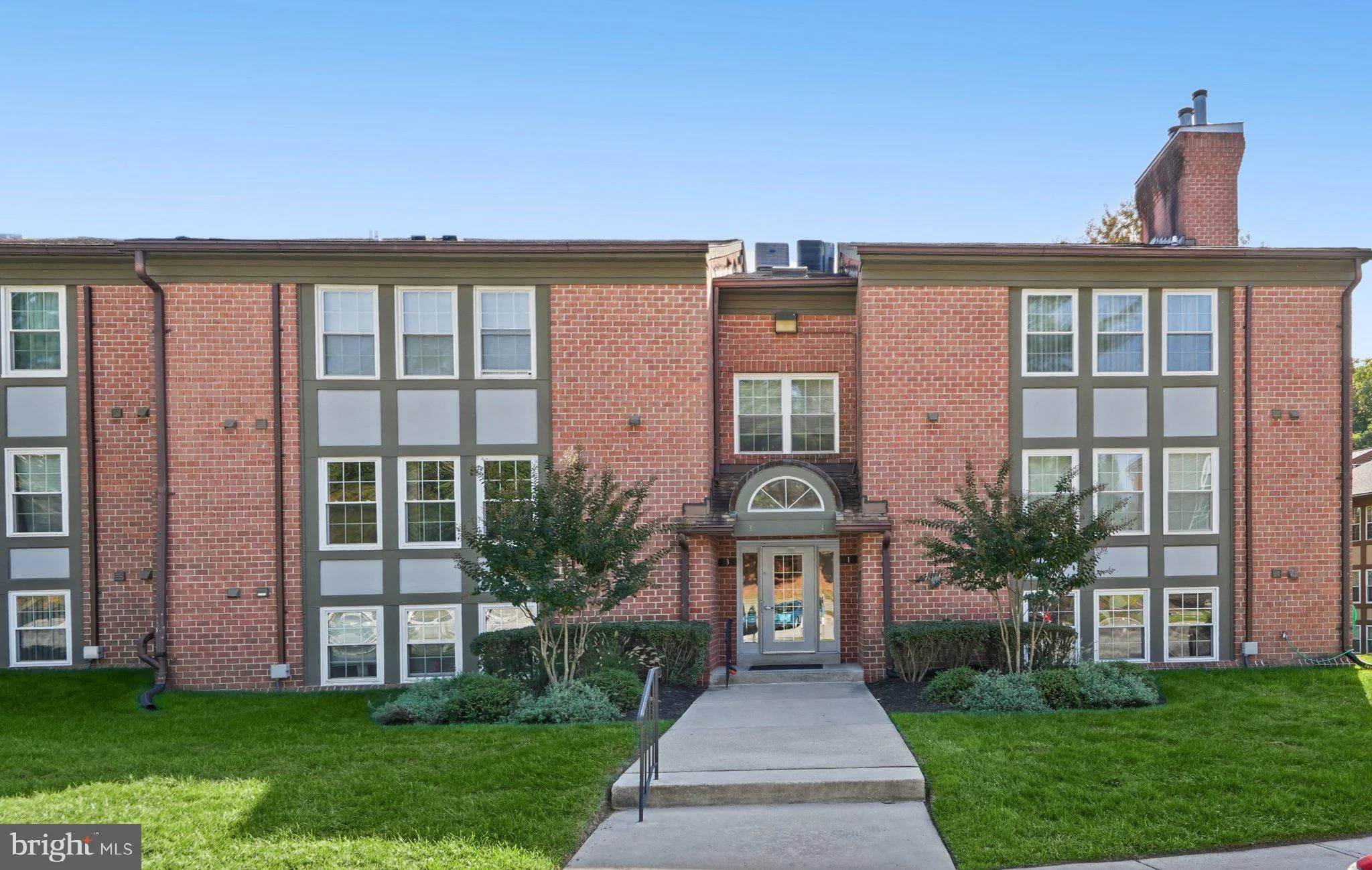 1 Pipe Hill Court Unit 1A