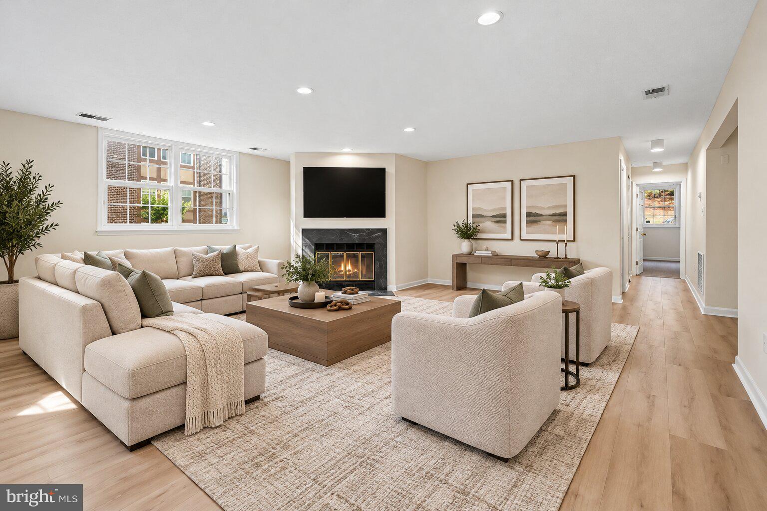 1 PIPEHILL COURT 1A