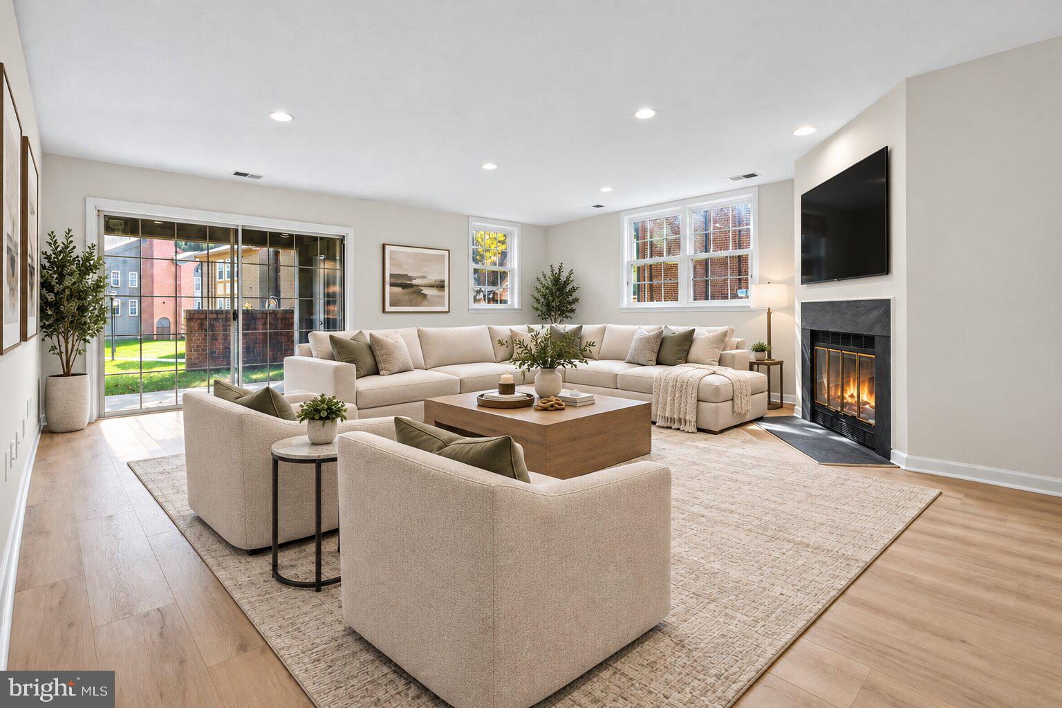 1 PIPEHILL COURT 1A