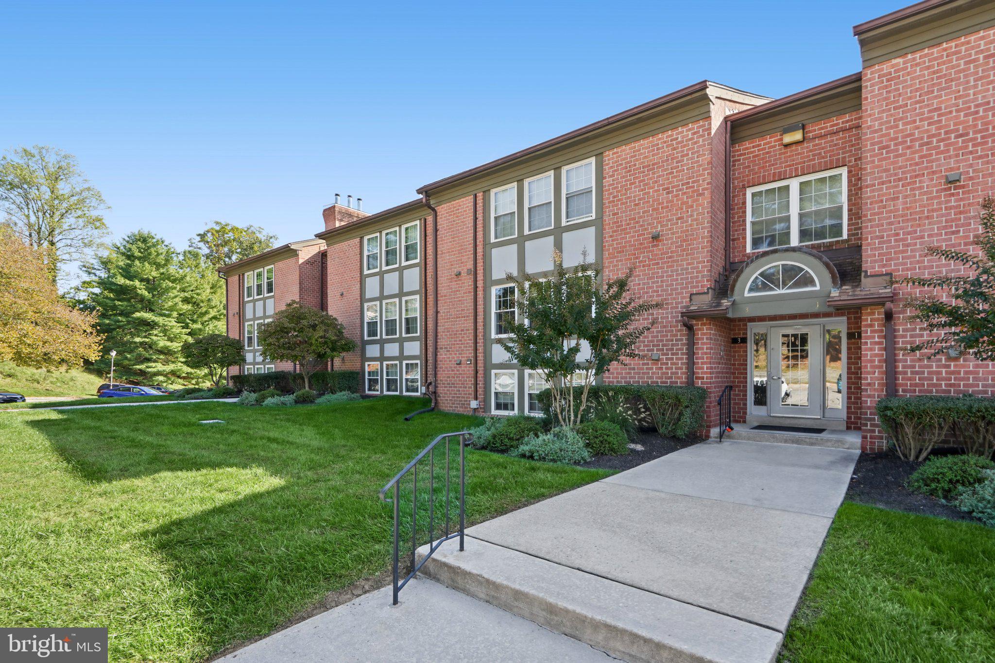 1 PIPEHILL COURT 1A