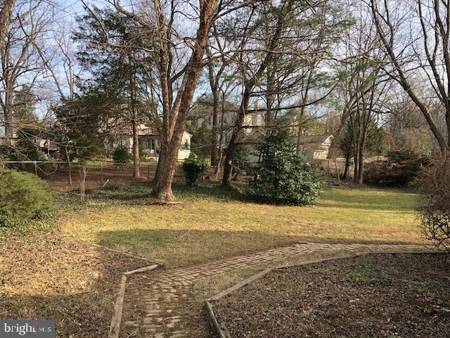 VIENNA WOODS - Residential