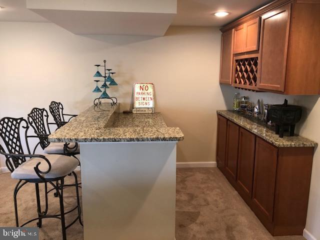 VIENNA WOODS - Residential