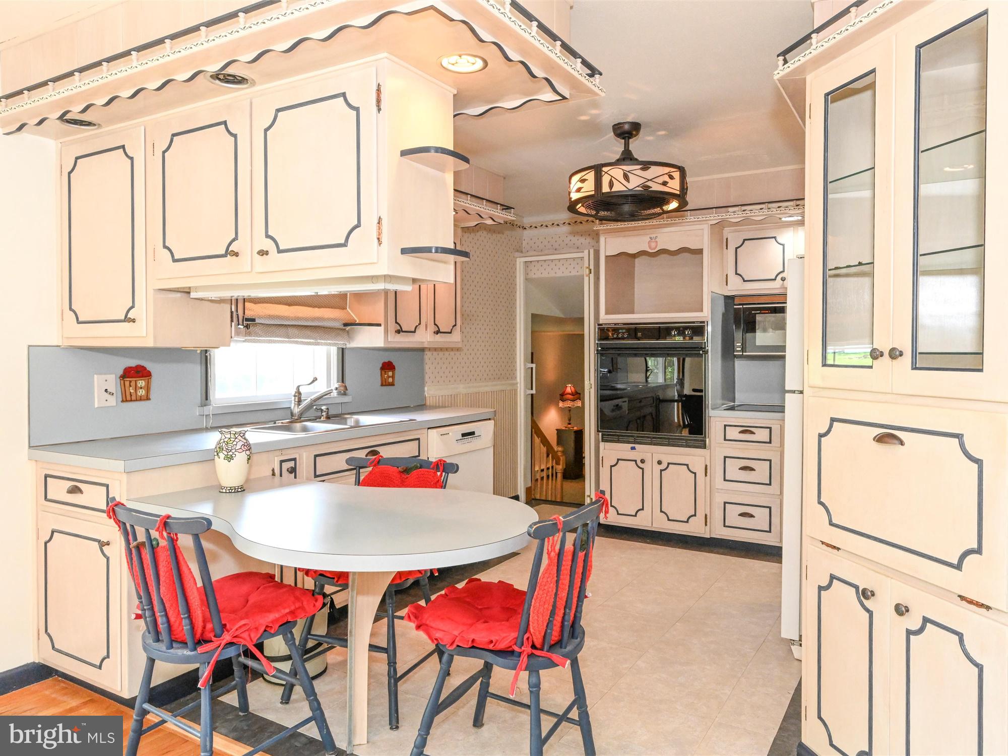 WILSHIRE - Residential