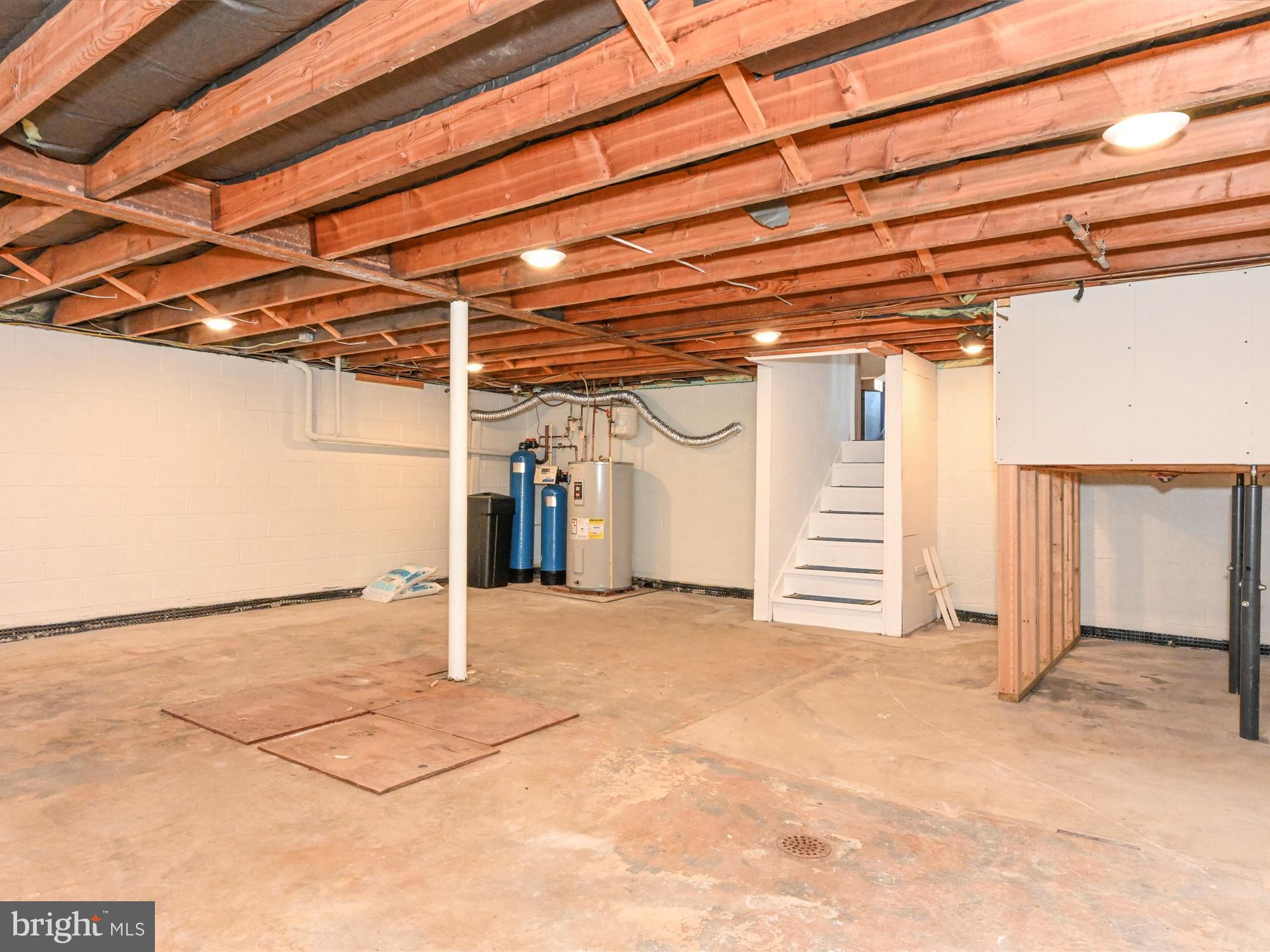 WILSHIRE - Residential