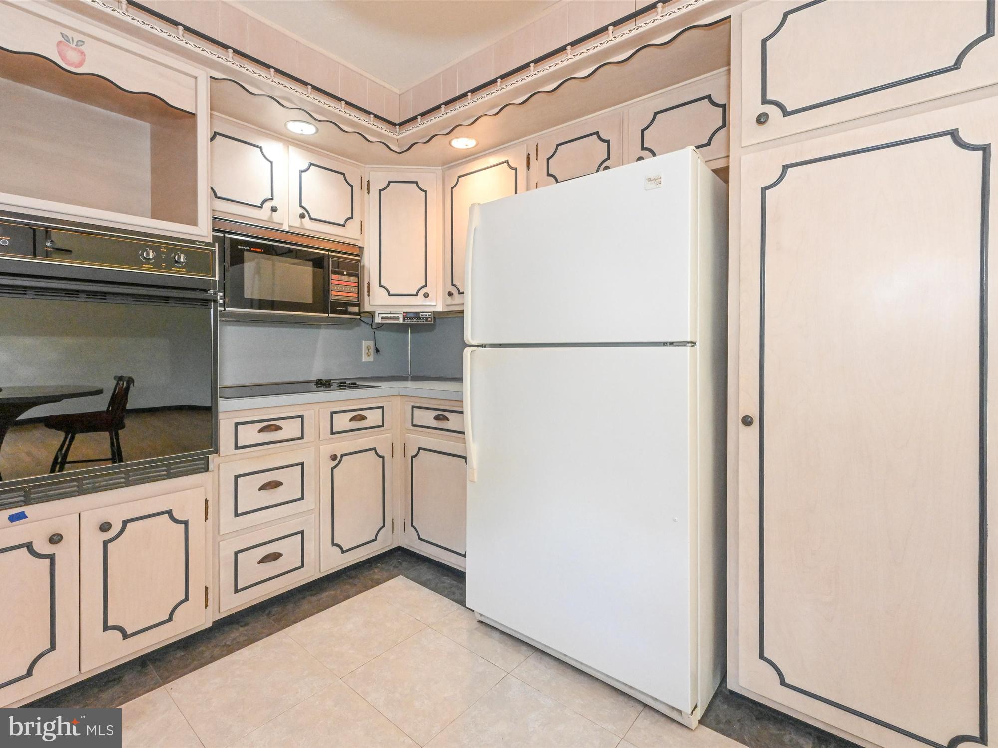 WILSHIRE - Residential