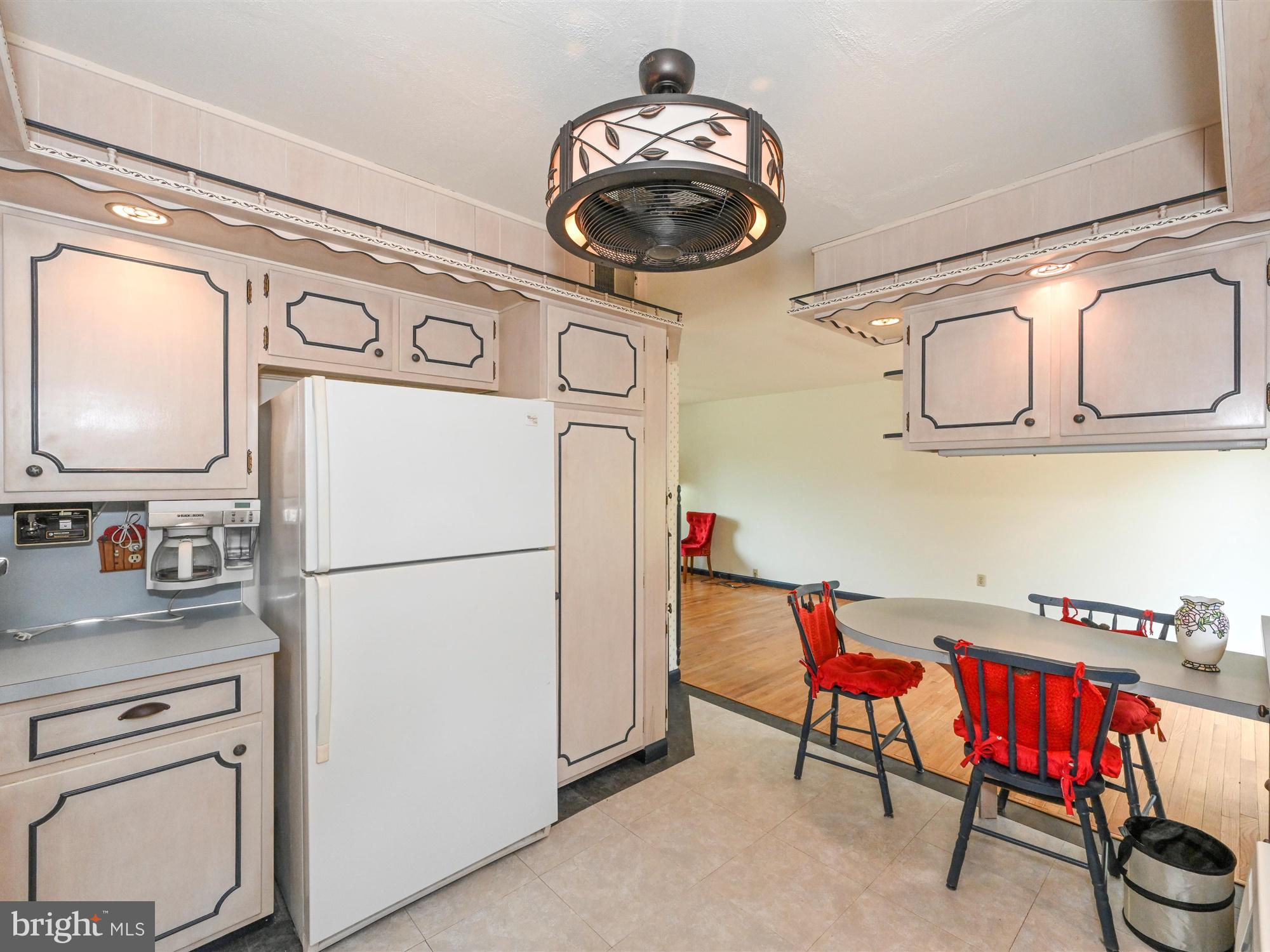 WILSHIRE - Residential