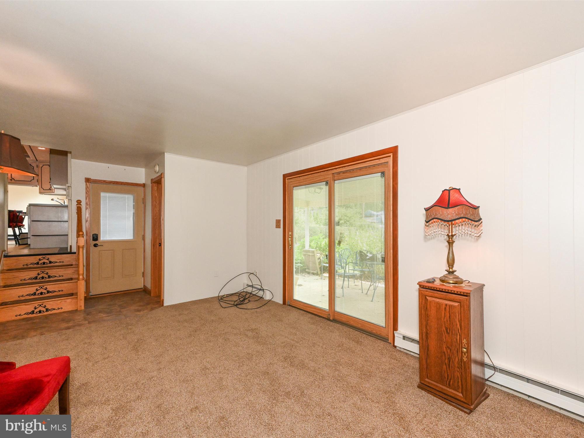 WILSHIRE - Residential