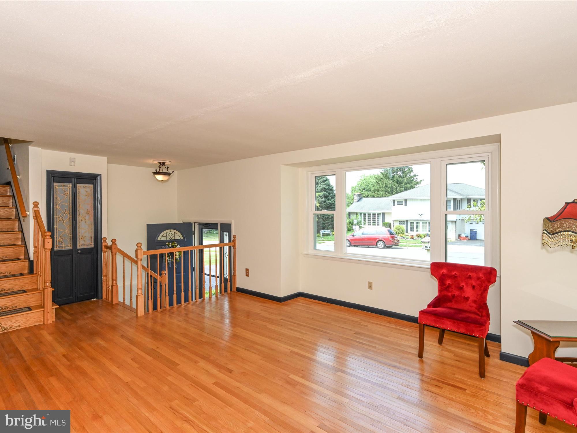 WILSHIRE - Residential