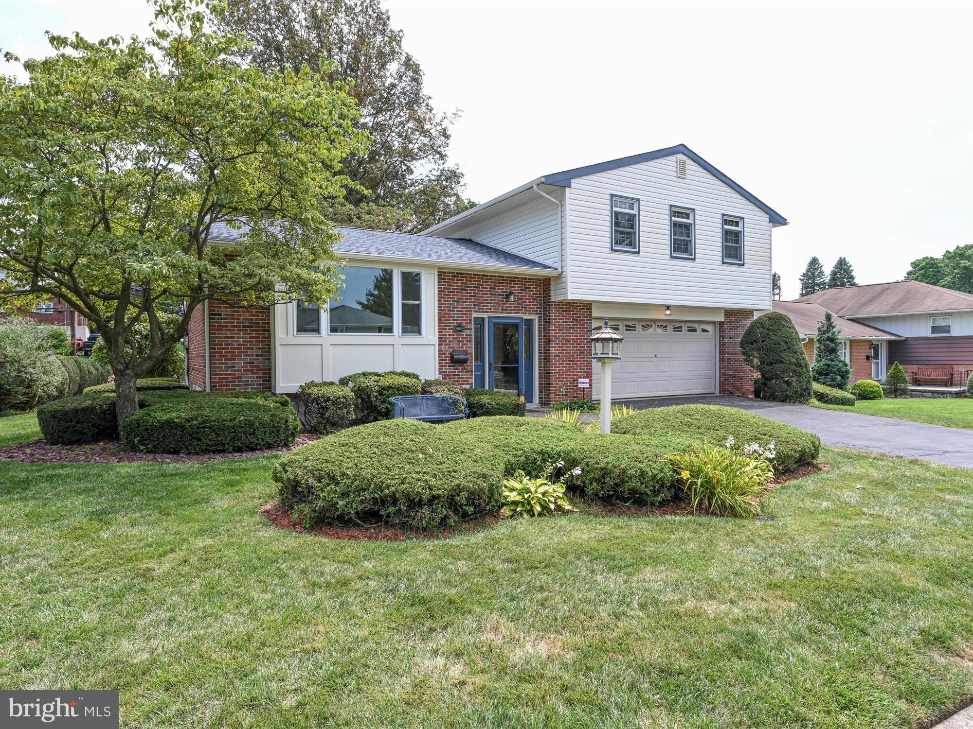 WILSHIRE - Residential