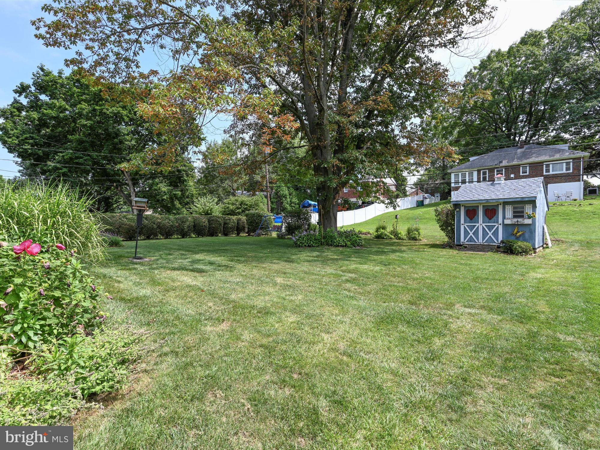 WILSHIRE - Residential