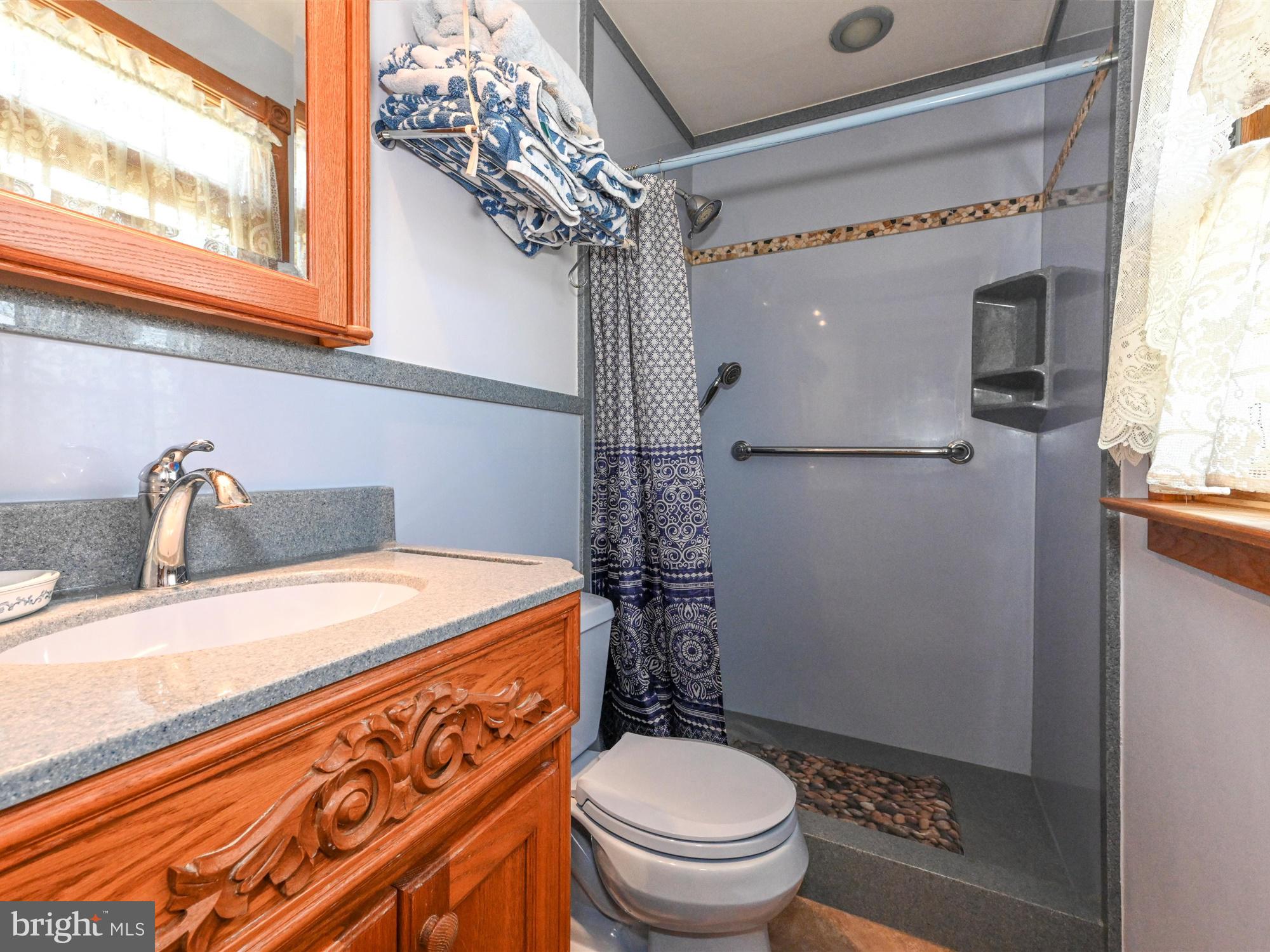 WILSHIRE - Residential