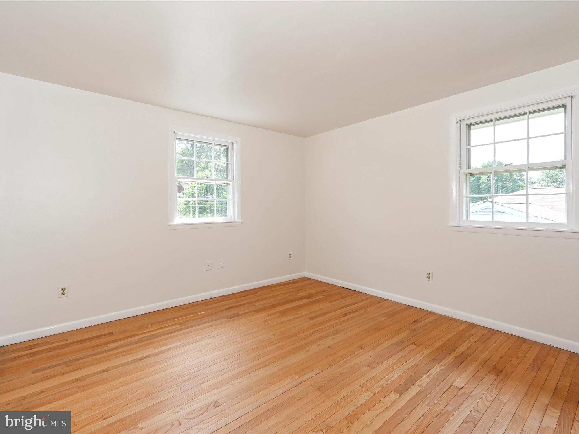 WILSHIRE - Residential