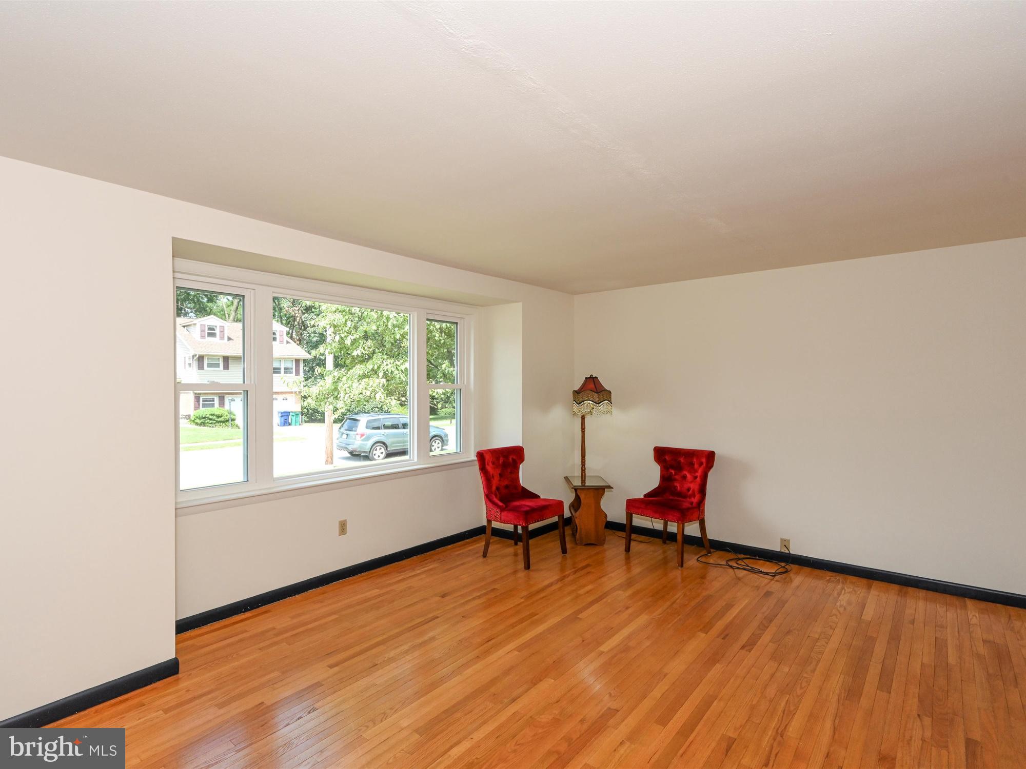 WILSHIRE - Residential