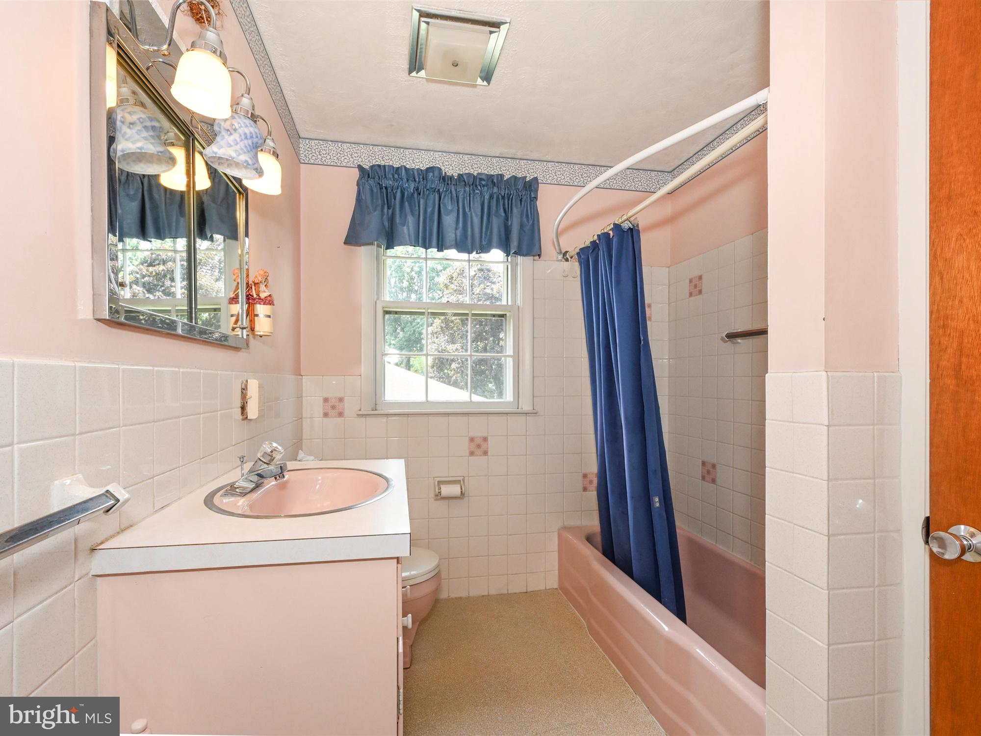 WILSHIRE - Residential