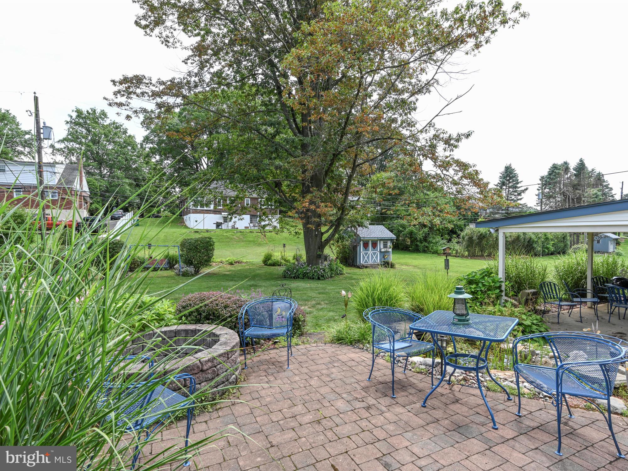 WILSHIRE - Residential