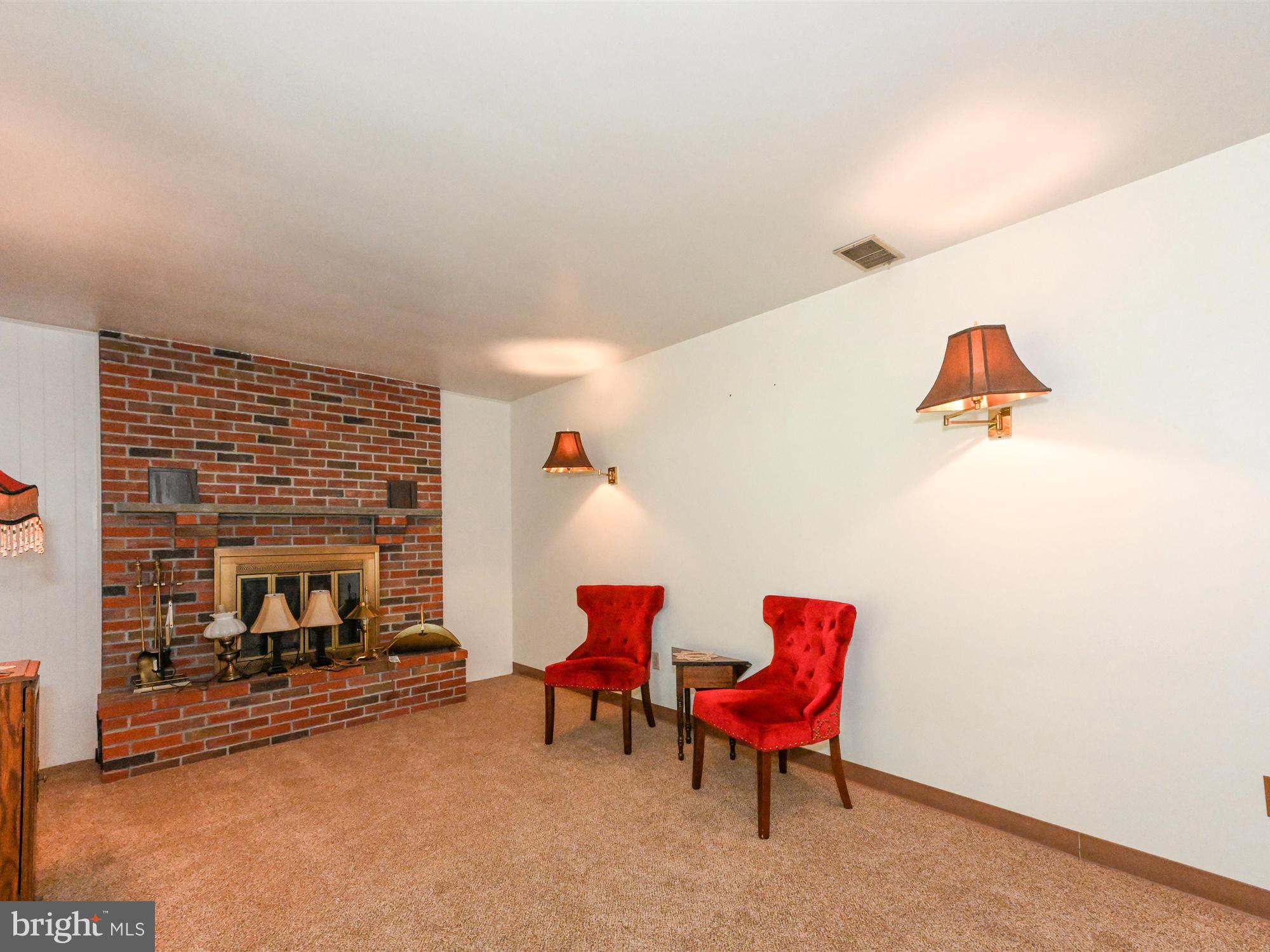 WILSHIRE - Residential