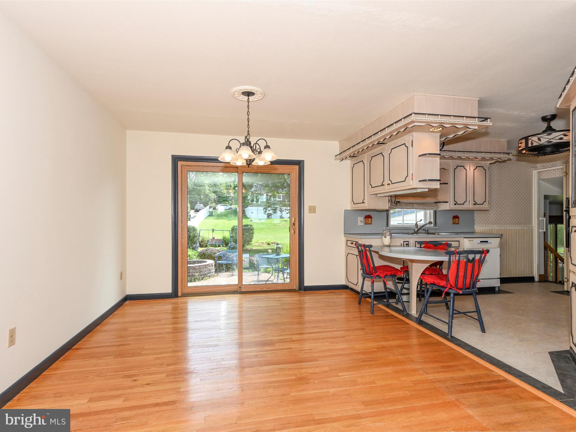 WILSHIRE - Residential