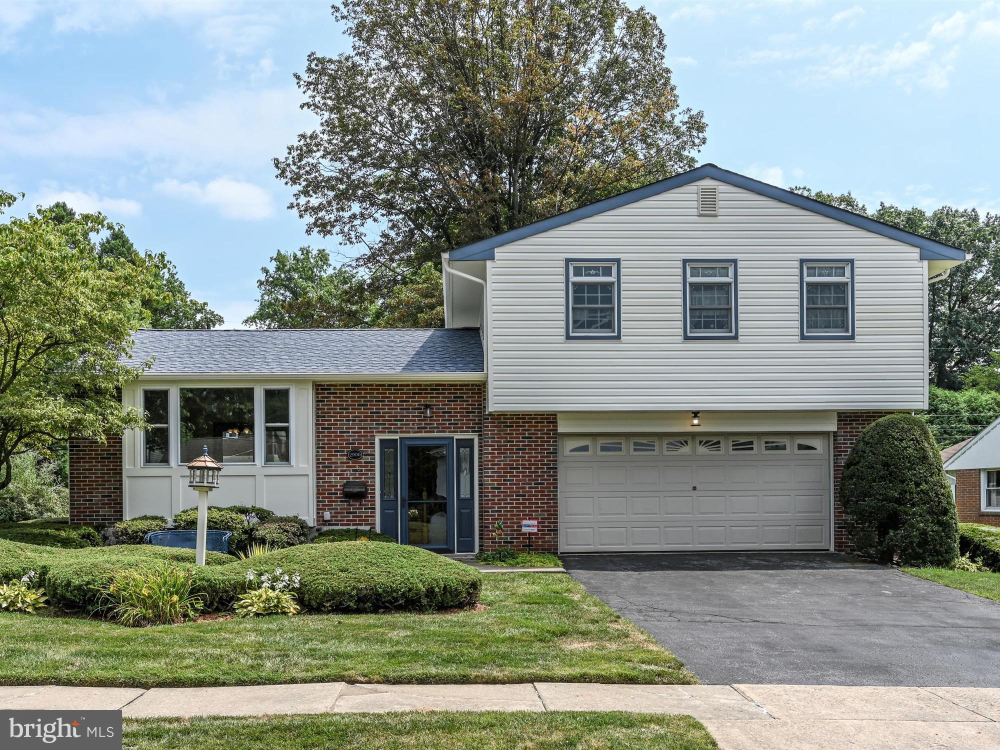 WILSHIRE - Residential