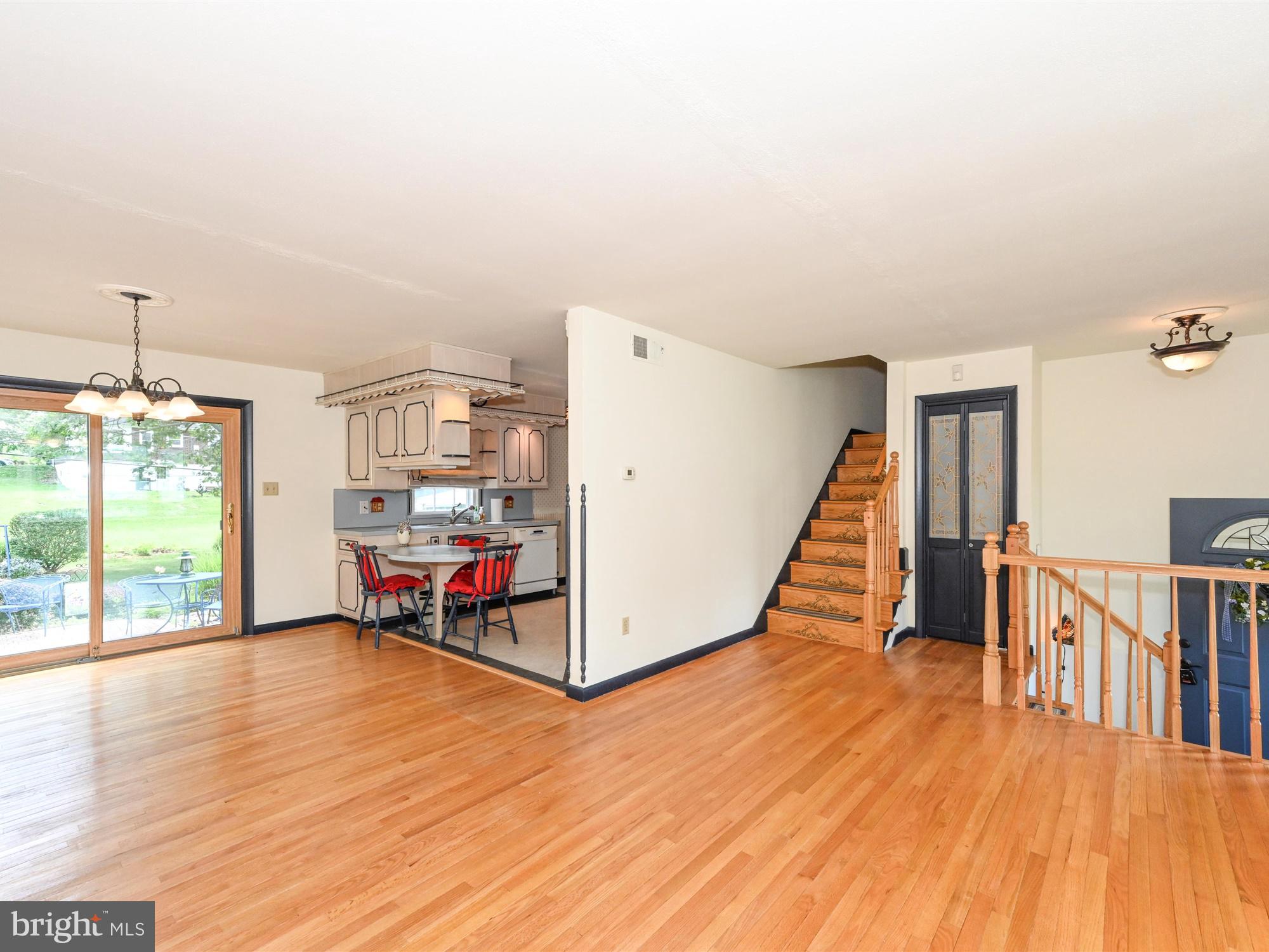 WILSHIRE - Residential