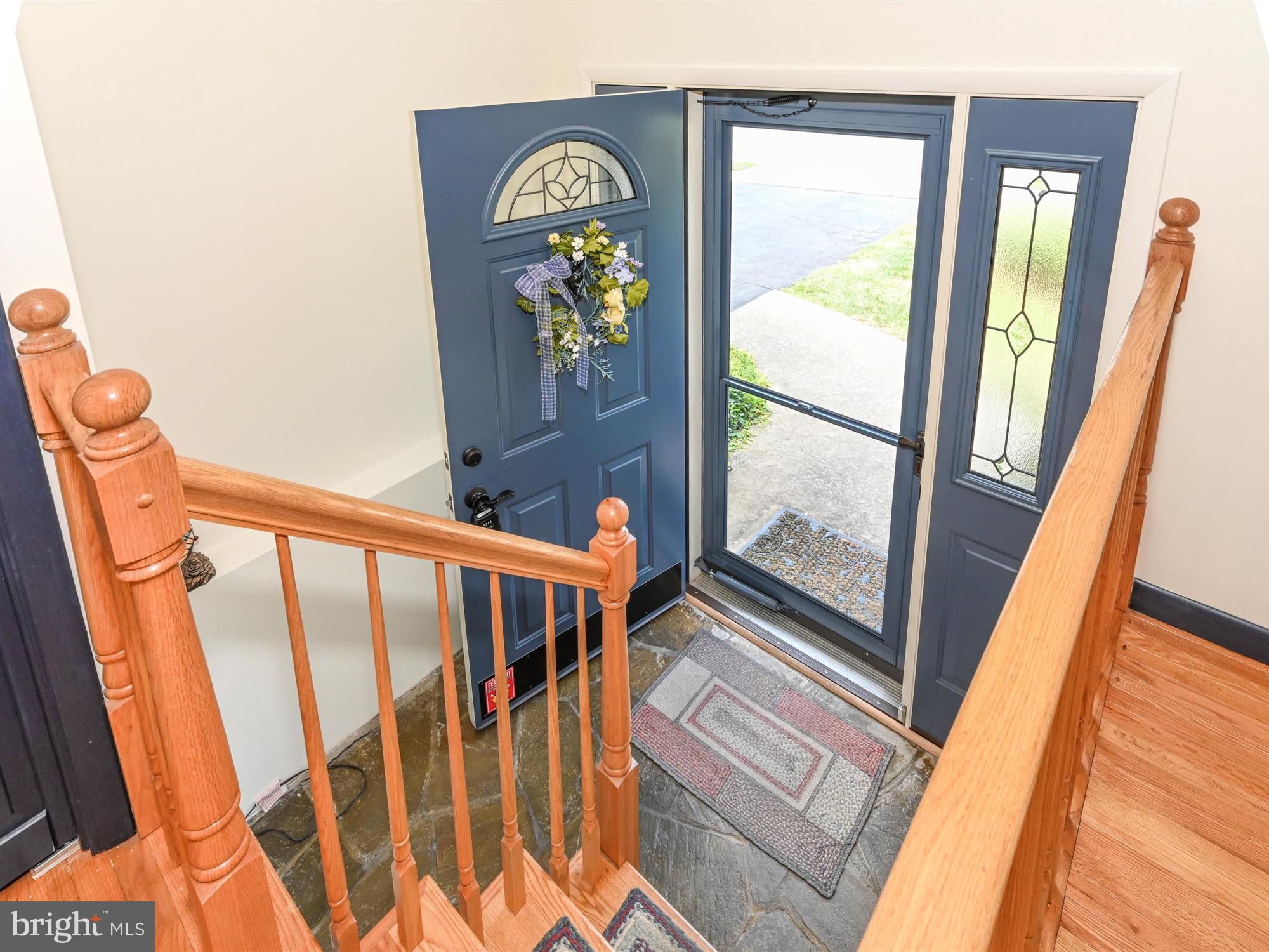 WILSHIRE - Residential