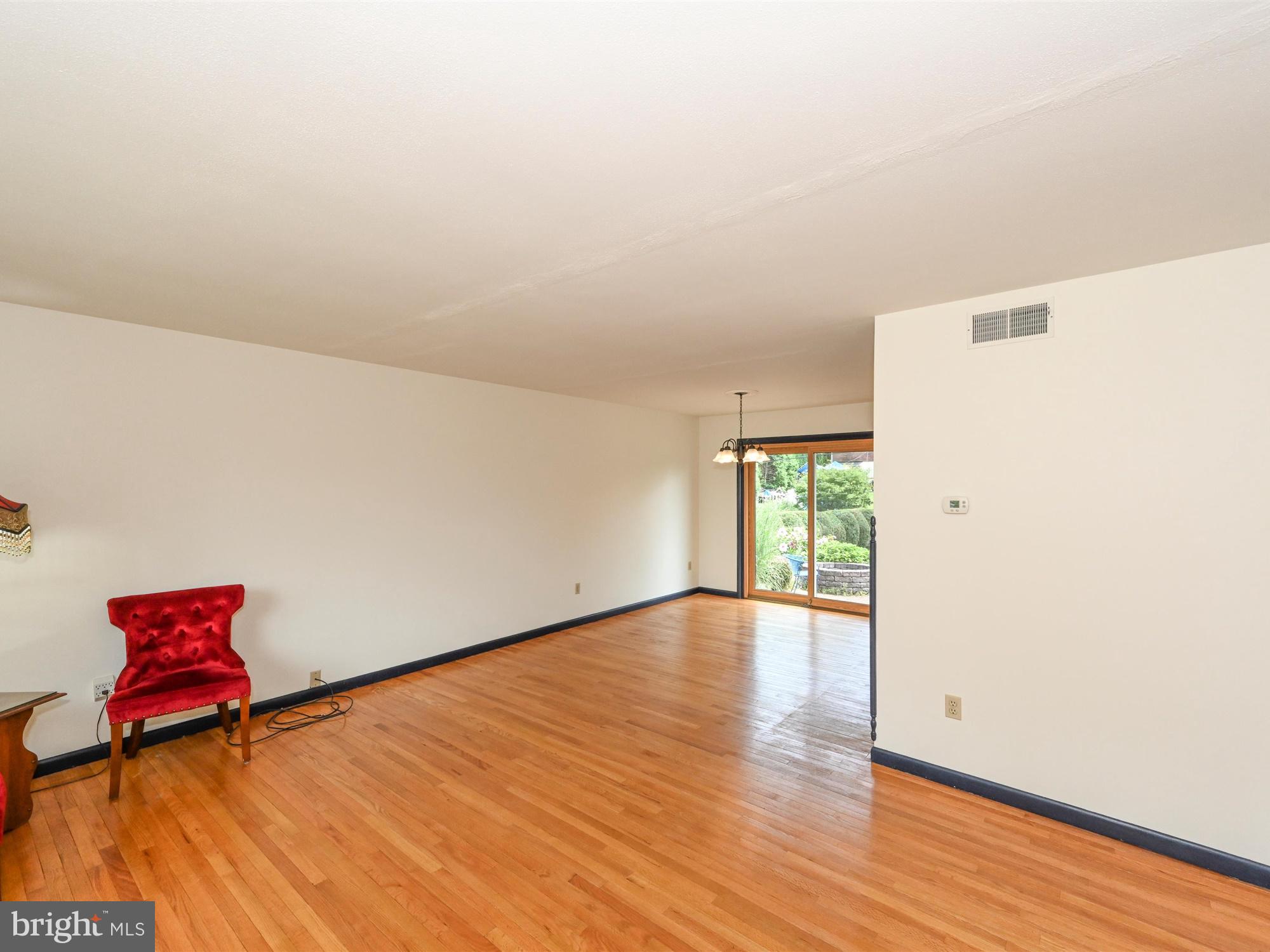 WILSHIRE - Residential