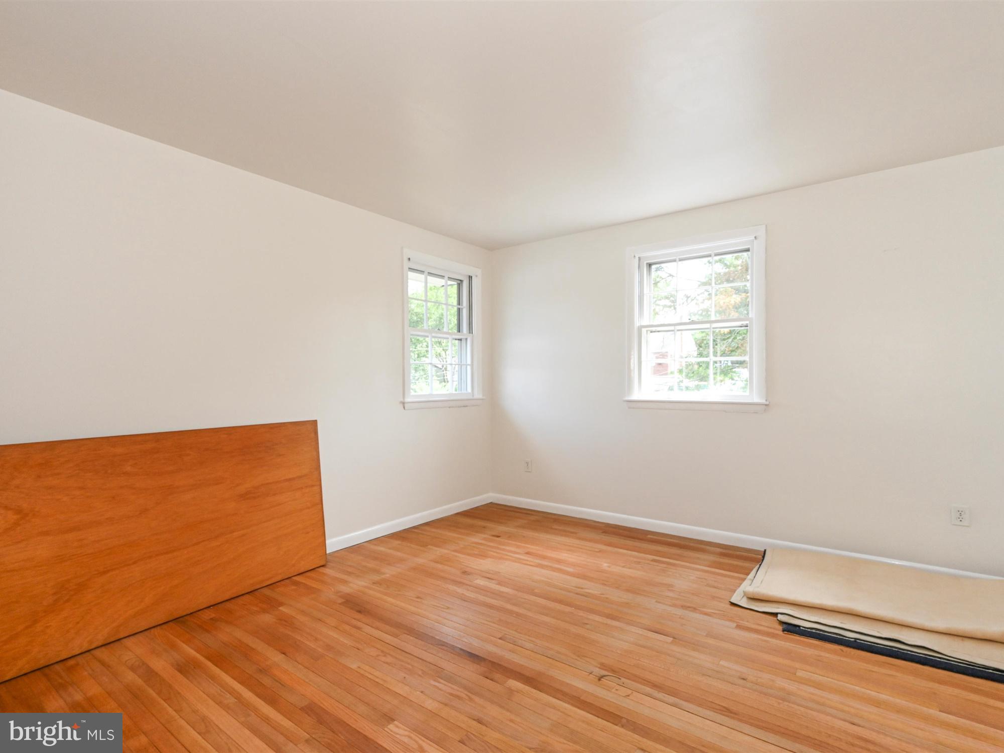 WILSHIRE - Residential