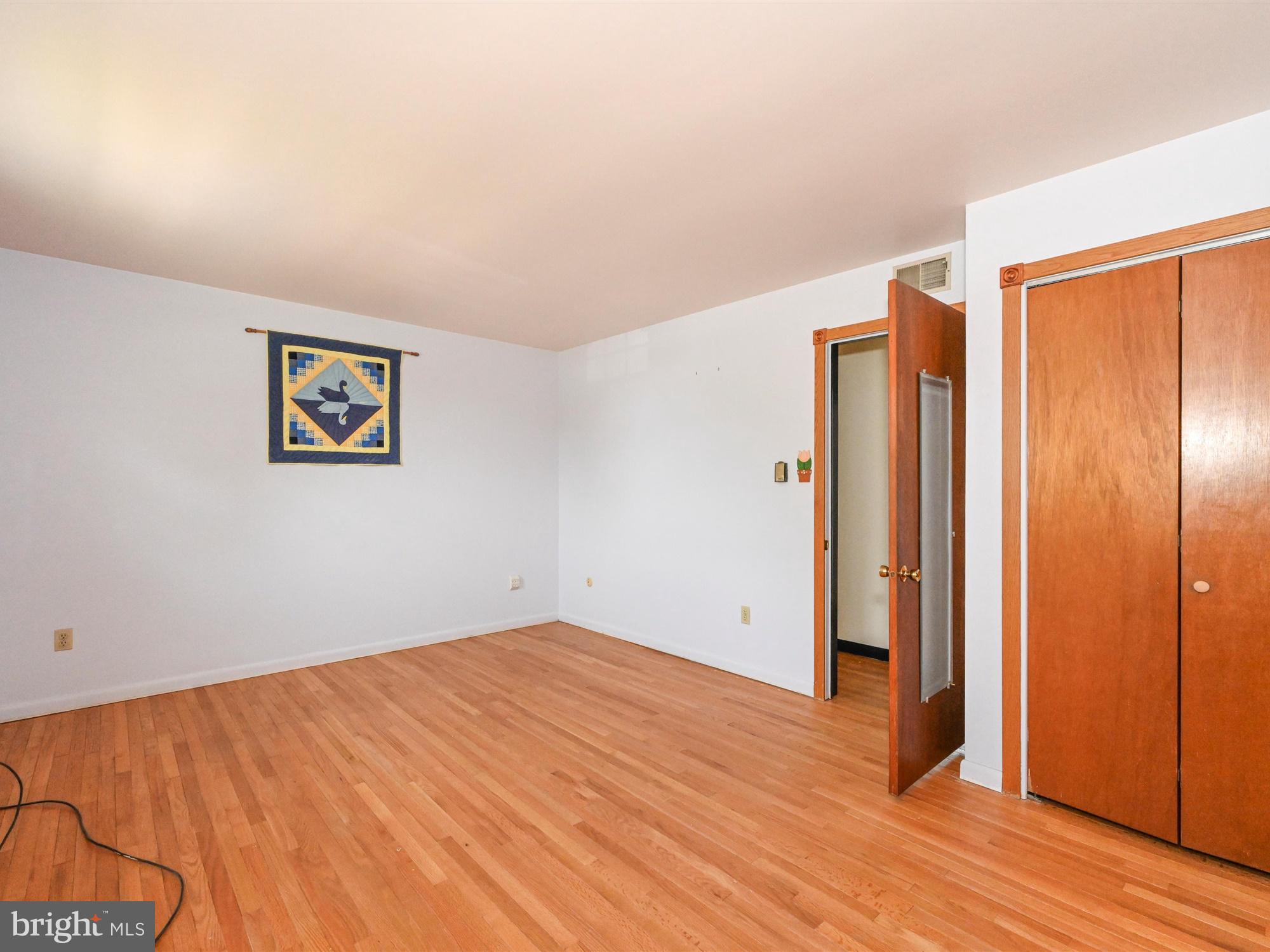 WILSHIRE - Residential