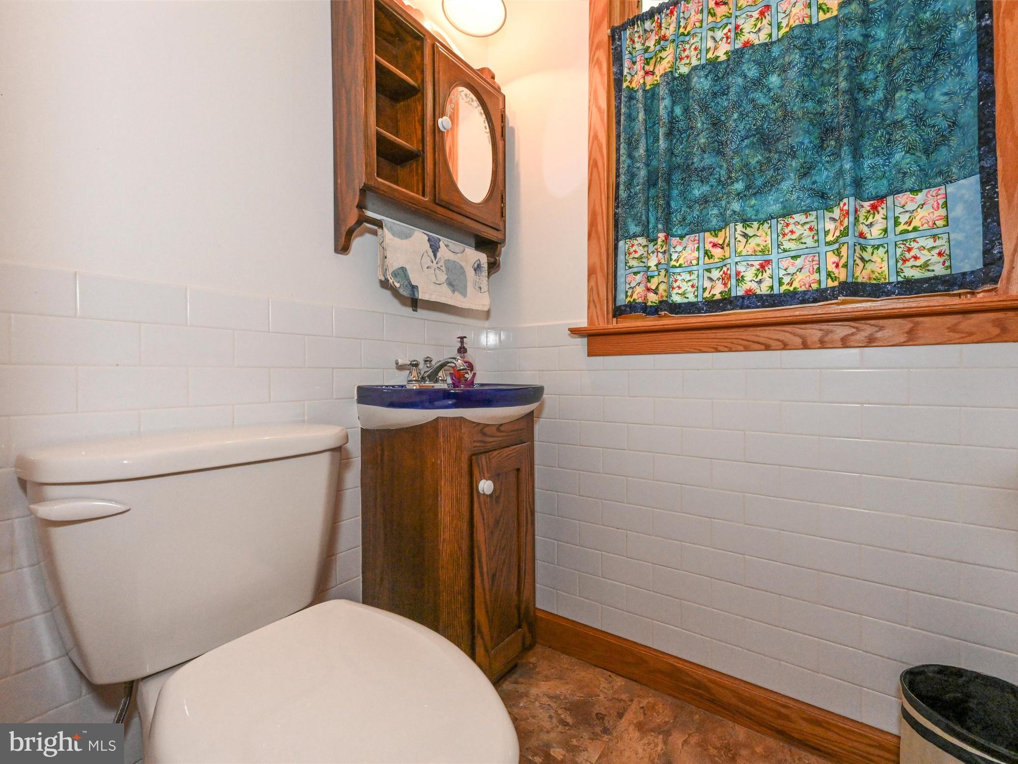 WILSHIRE - Residential