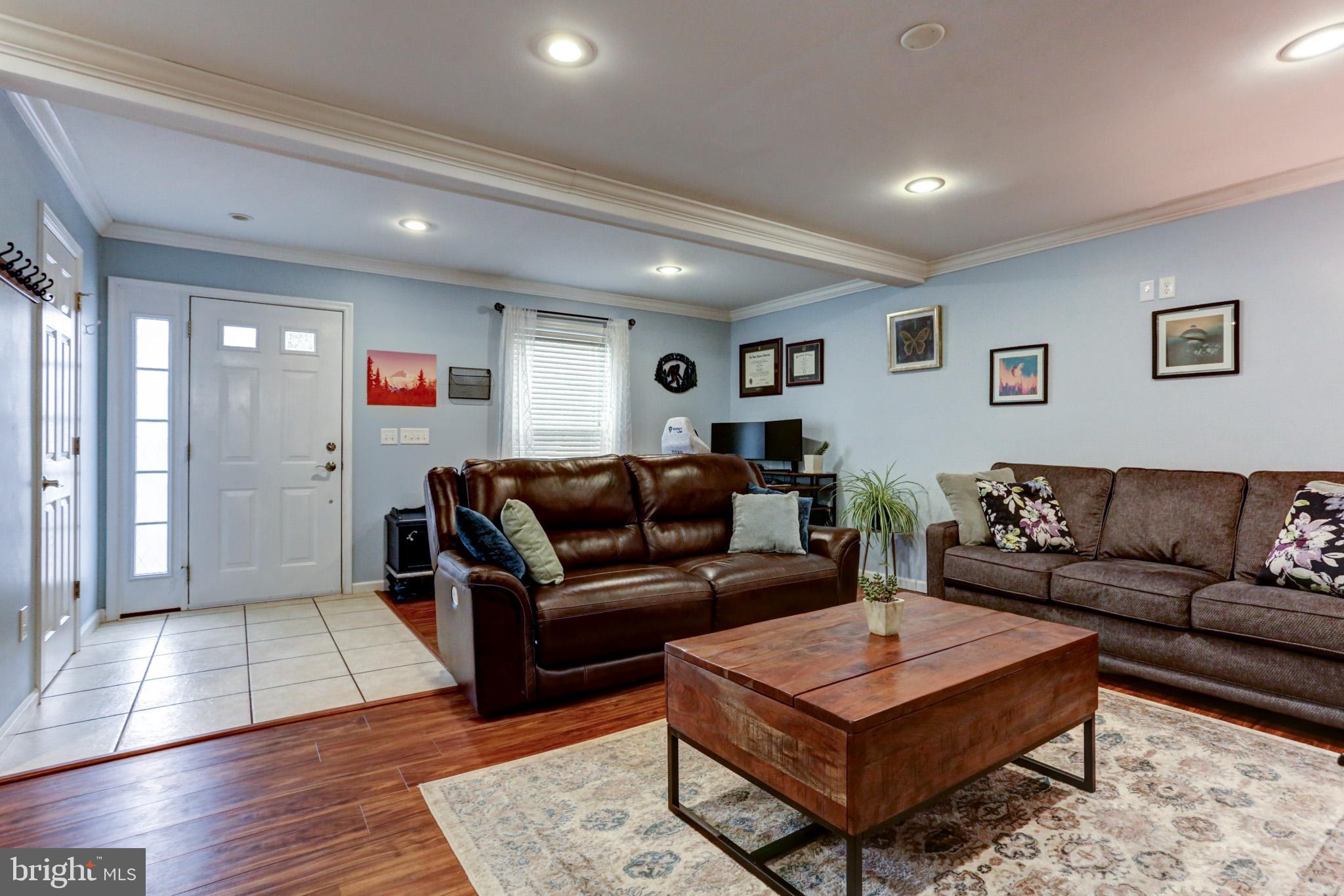 ALLENVIEW - Residential