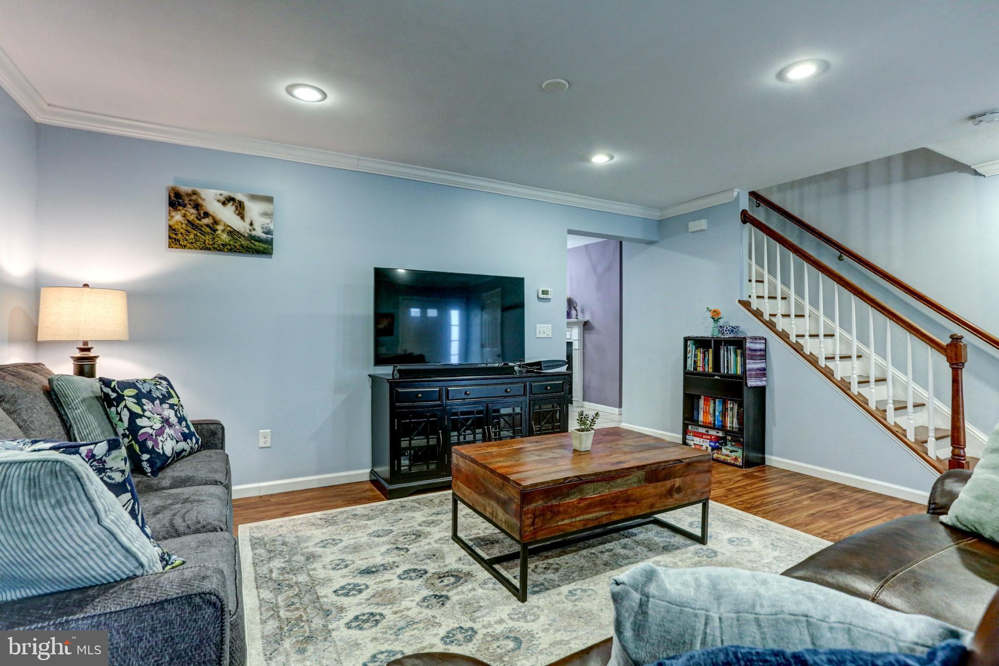 ALLENVIEW - Residential