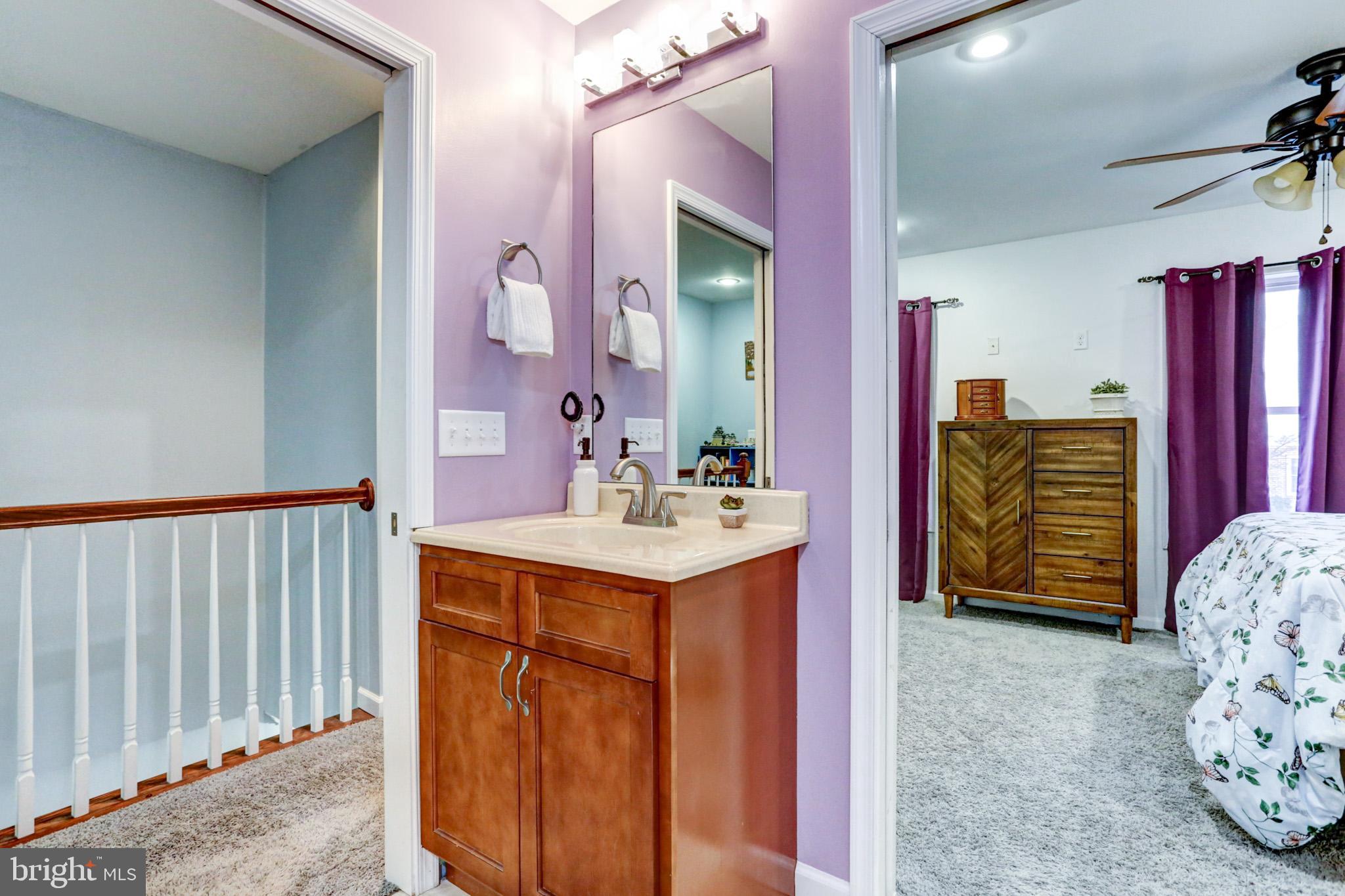 ALLENVIEW - Residential