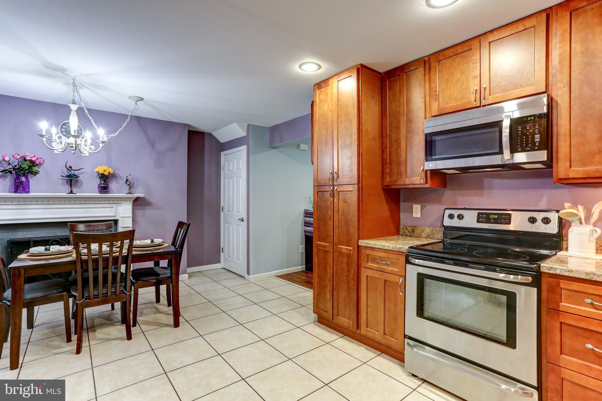 ALLENVIEW - Residential