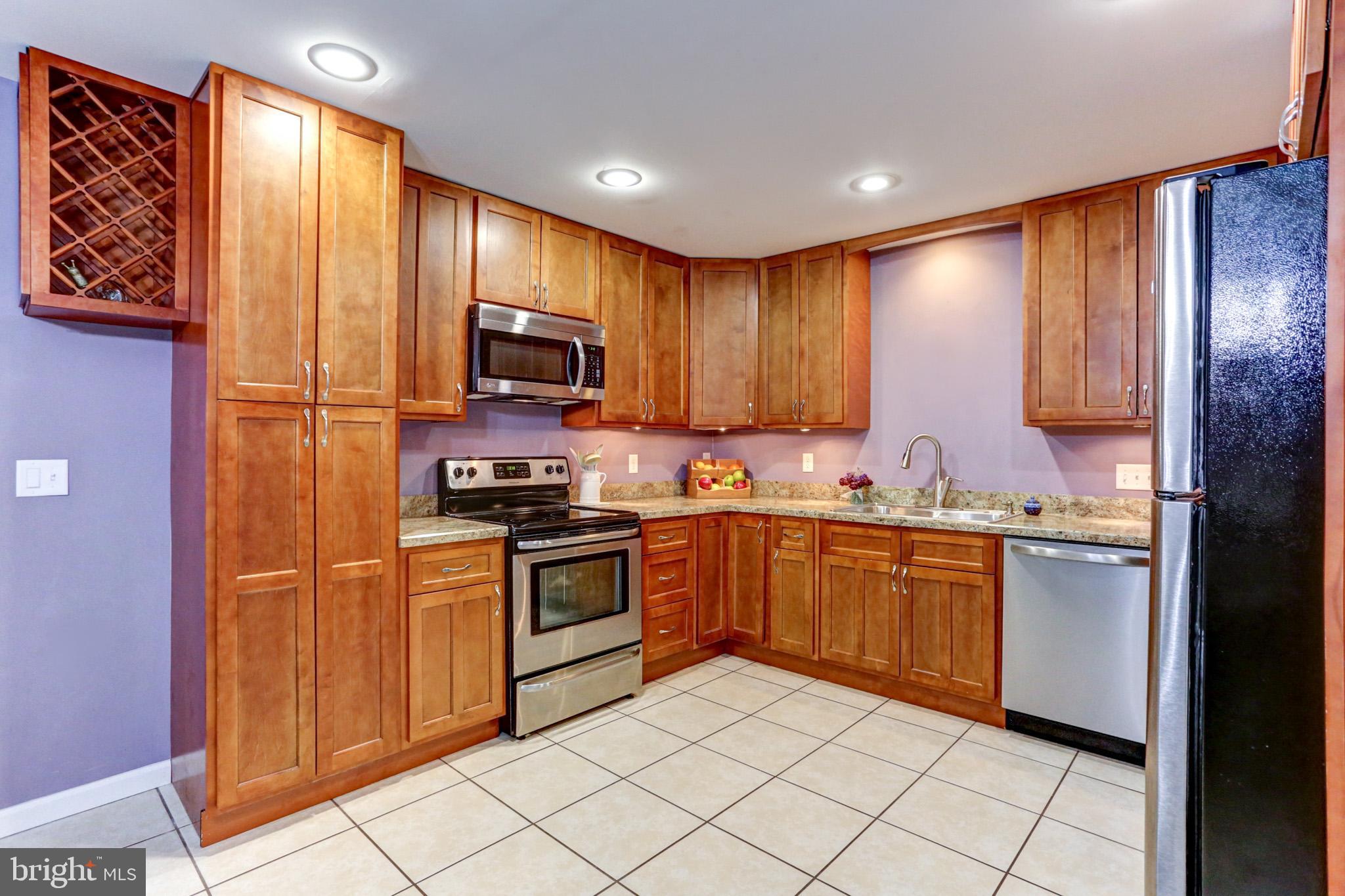 ALLENVIEW - Residential