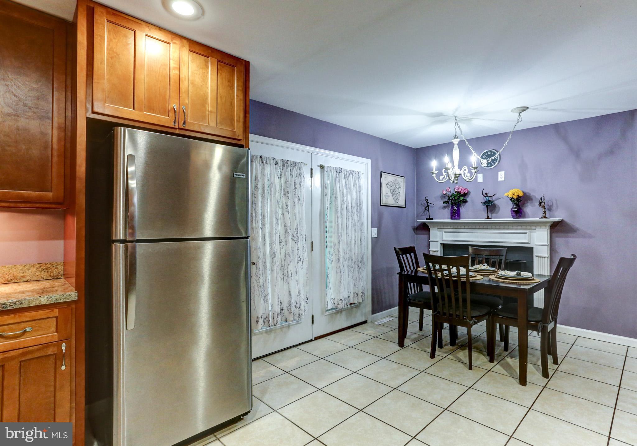 ALLENVIEW - Residential