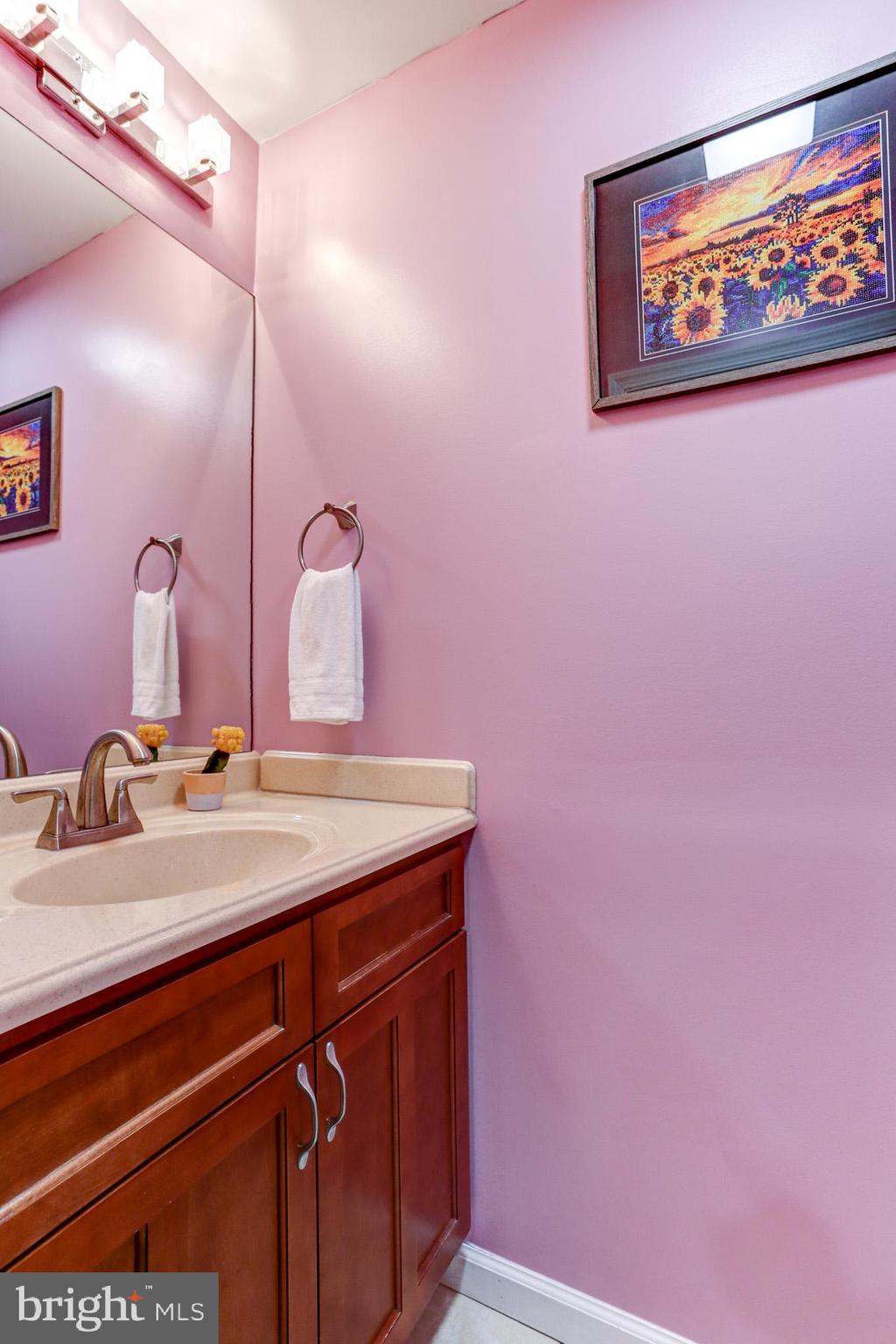 ALLENVIEW - Residential