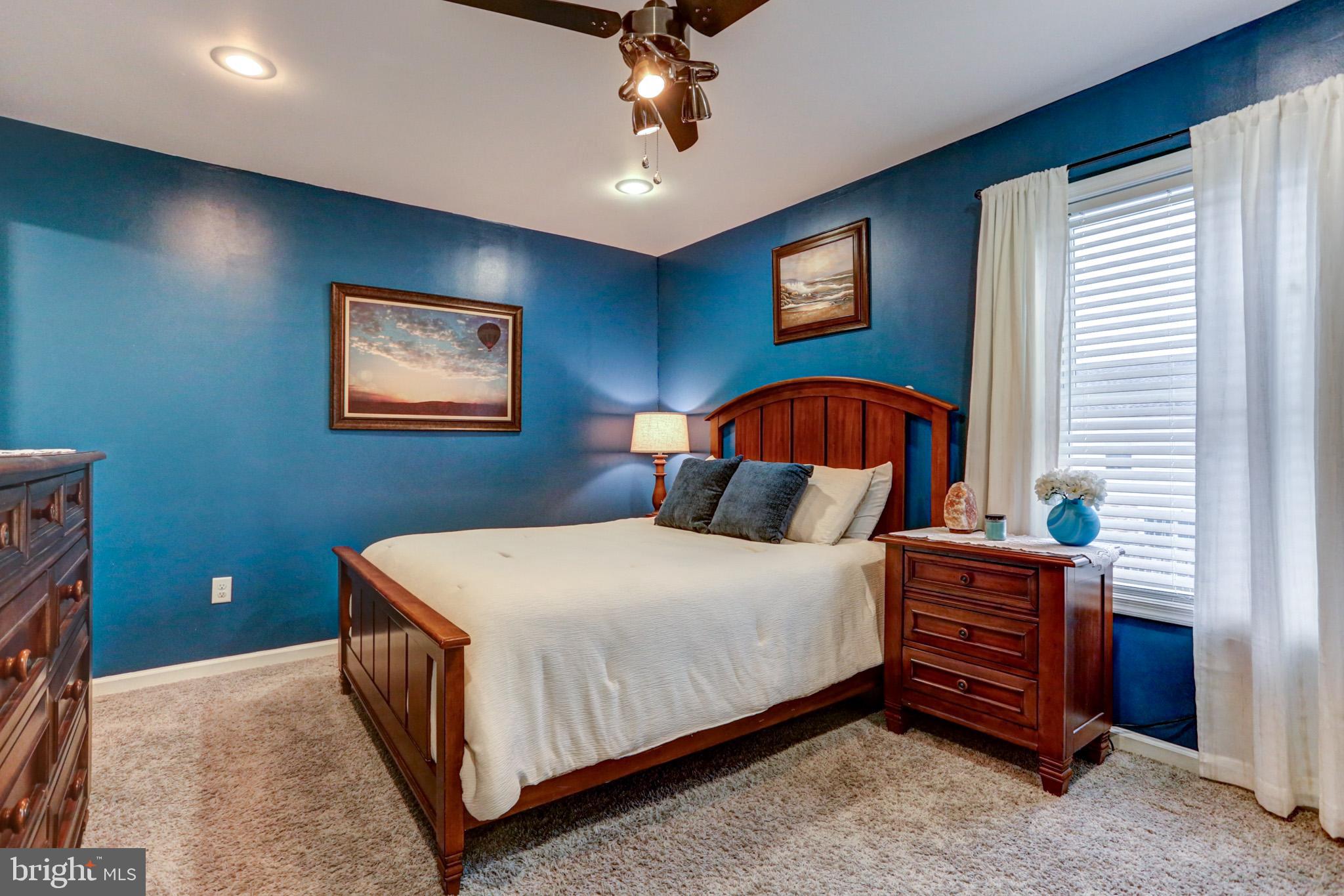 ALLENVIEW - Residential