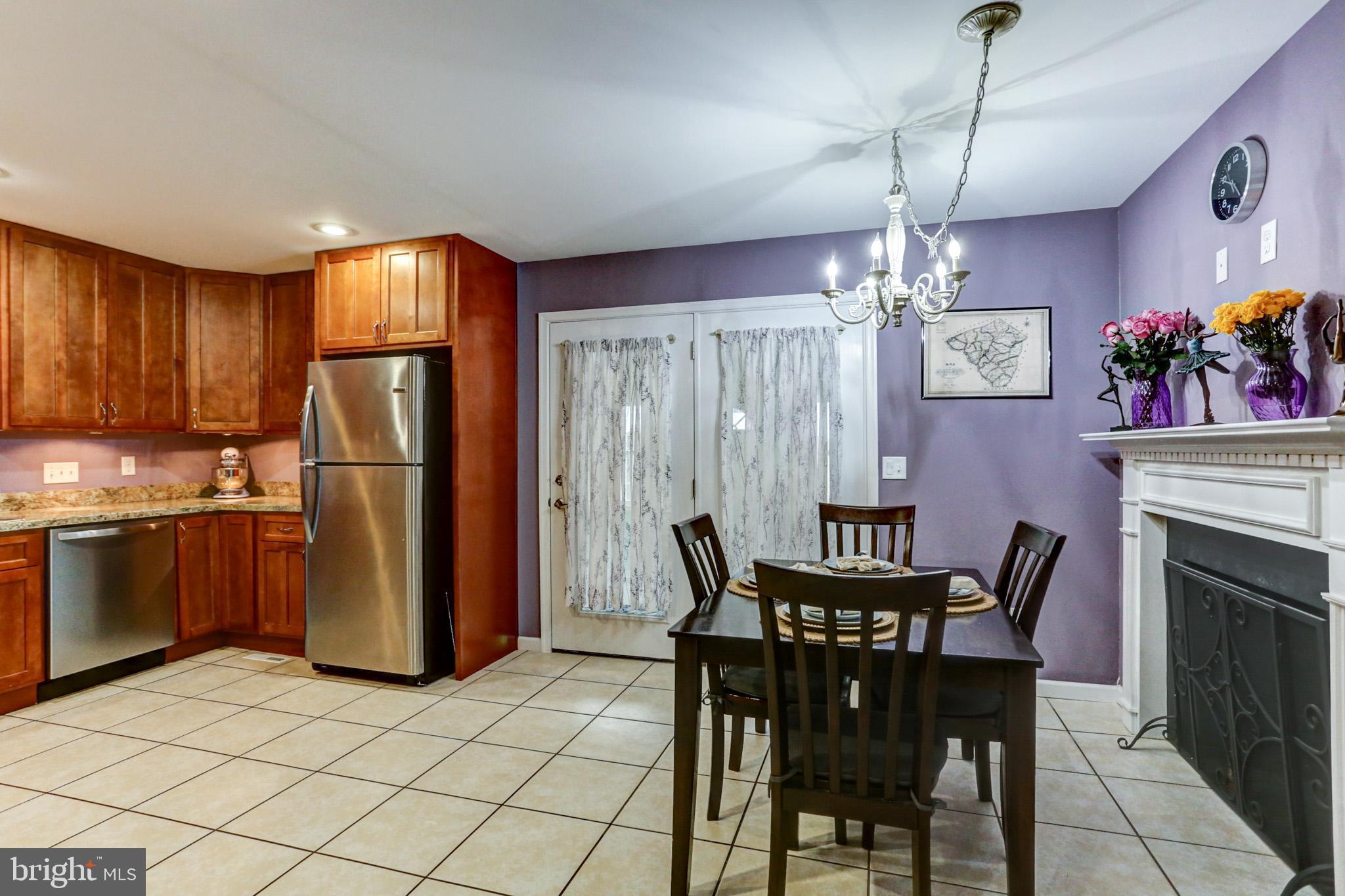 ALLENVIEW - Residential