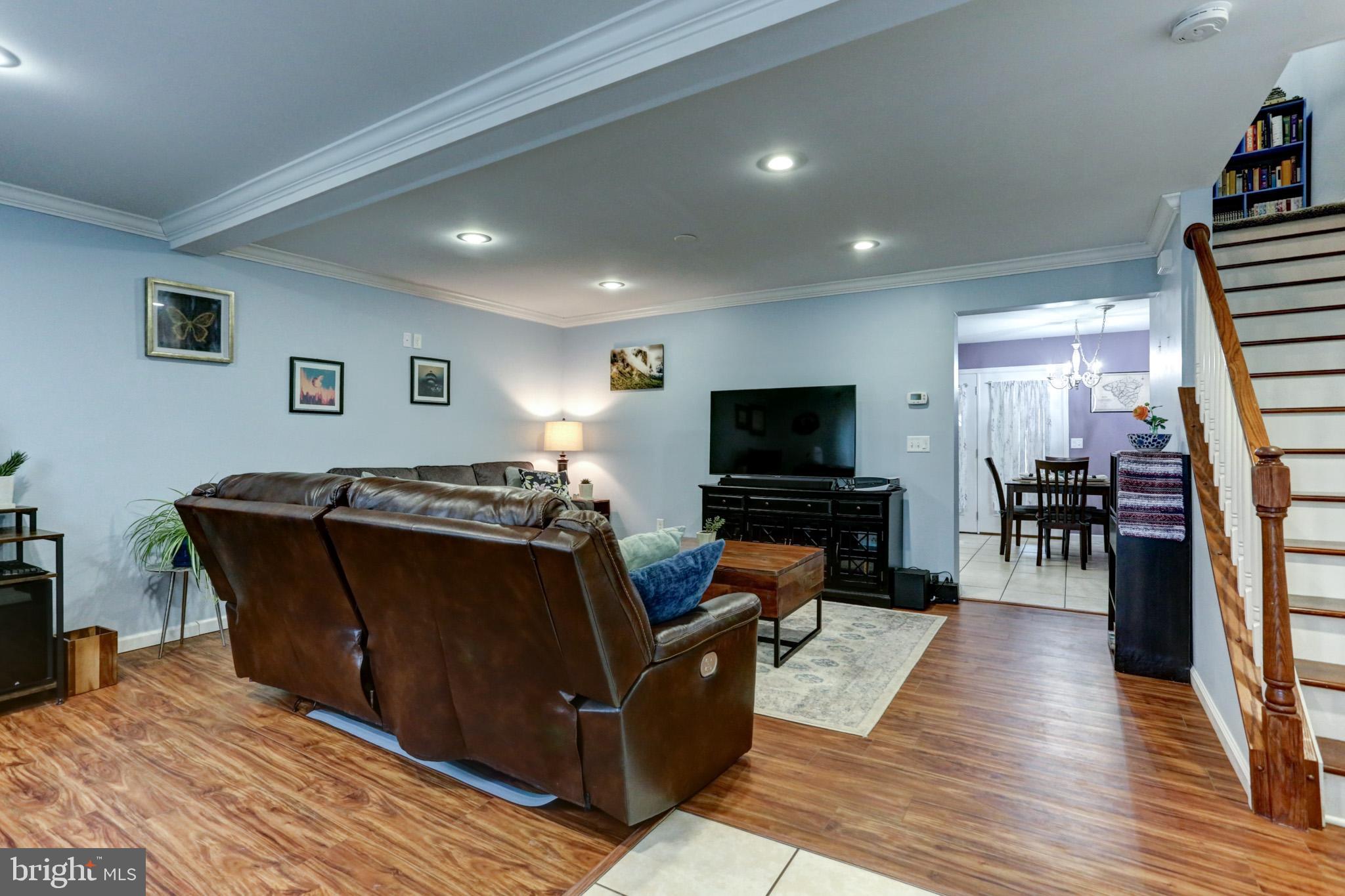 ALLENVIEW - Residential