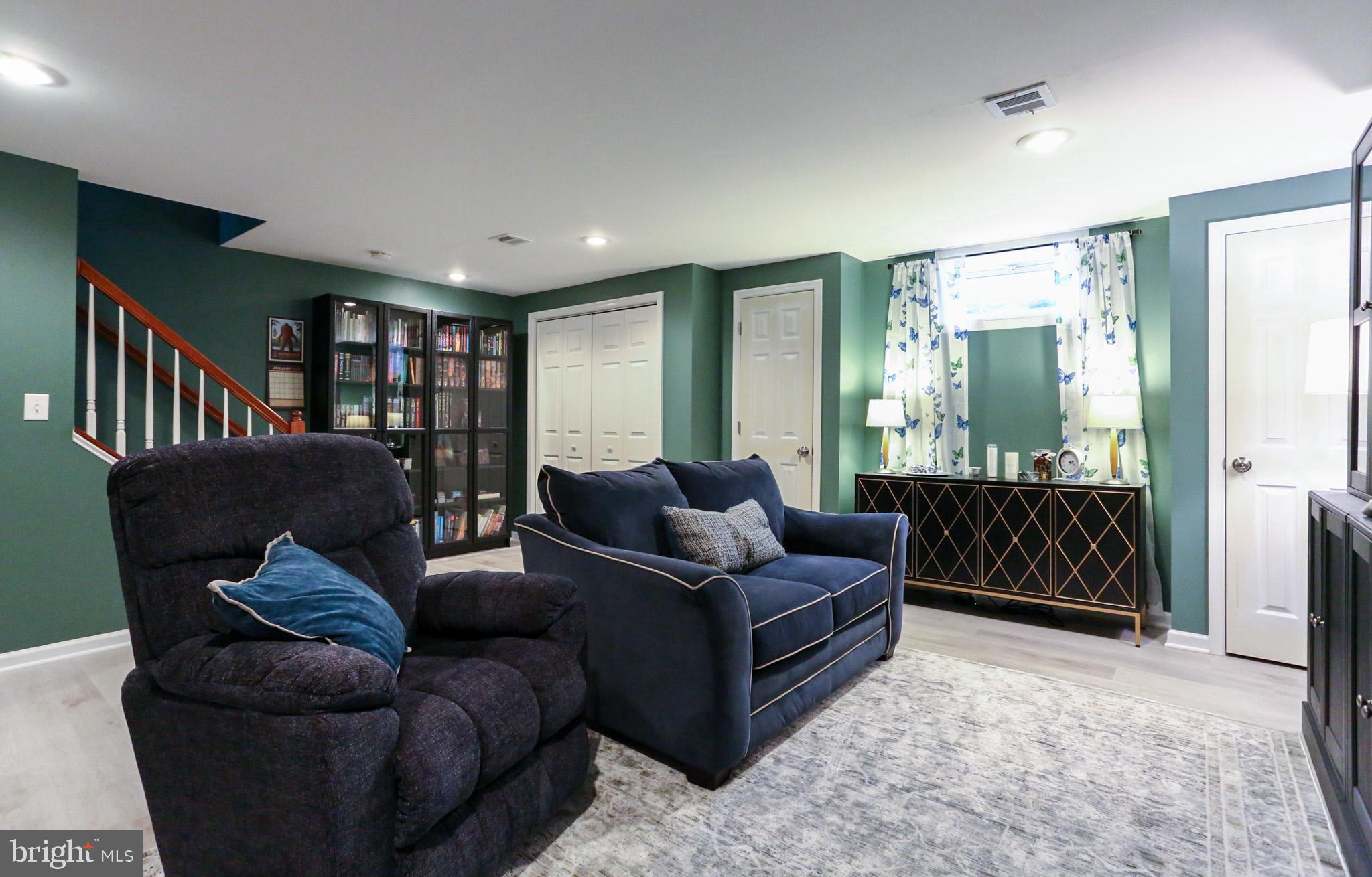 ALLENVIEW - Residential