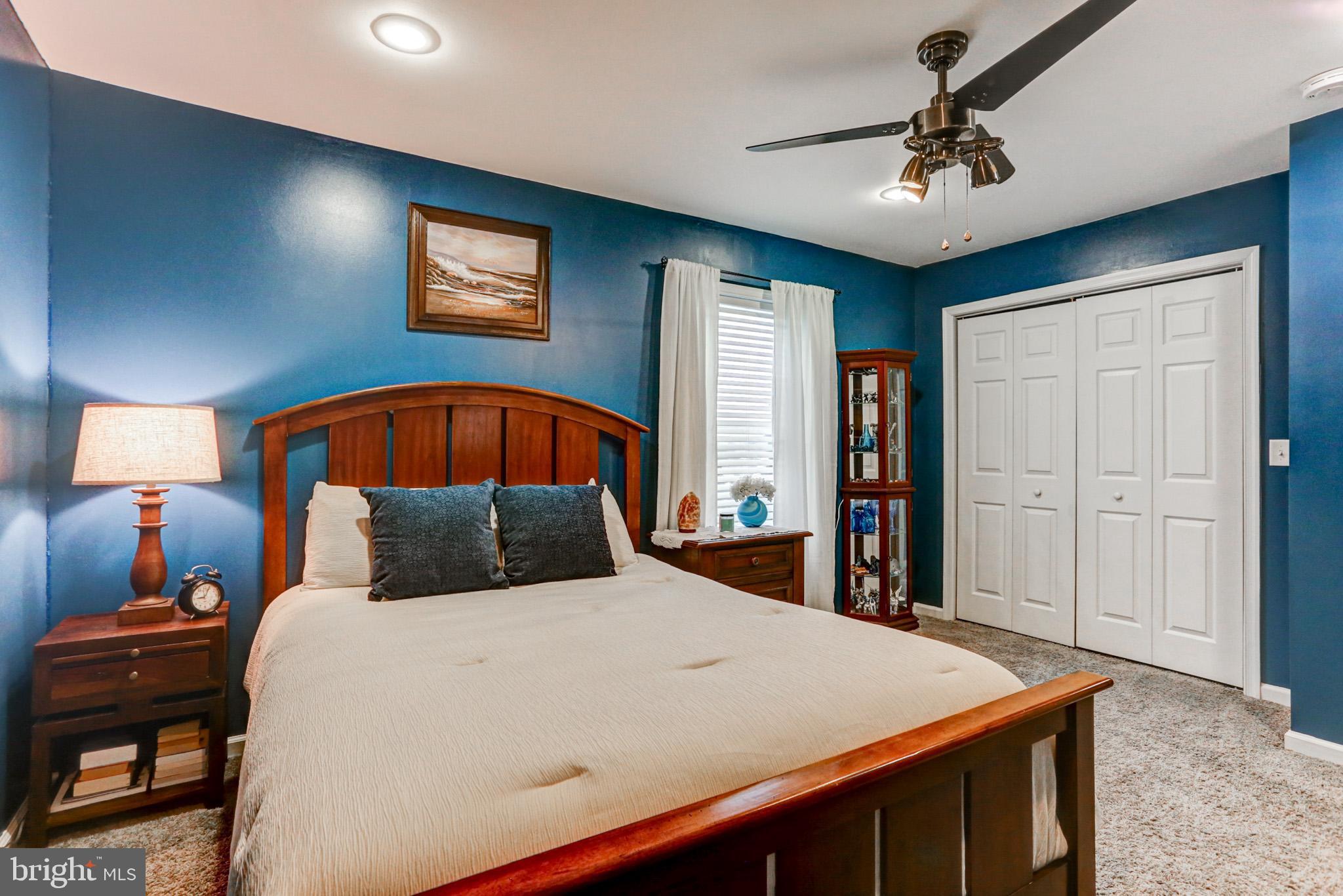 ALLENVIEW - Residential