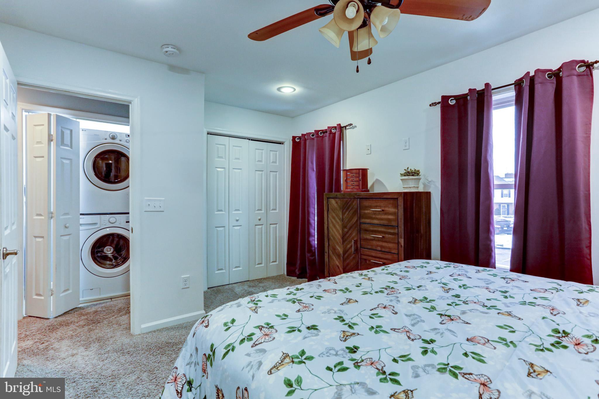 ALLENVIEW - Residential