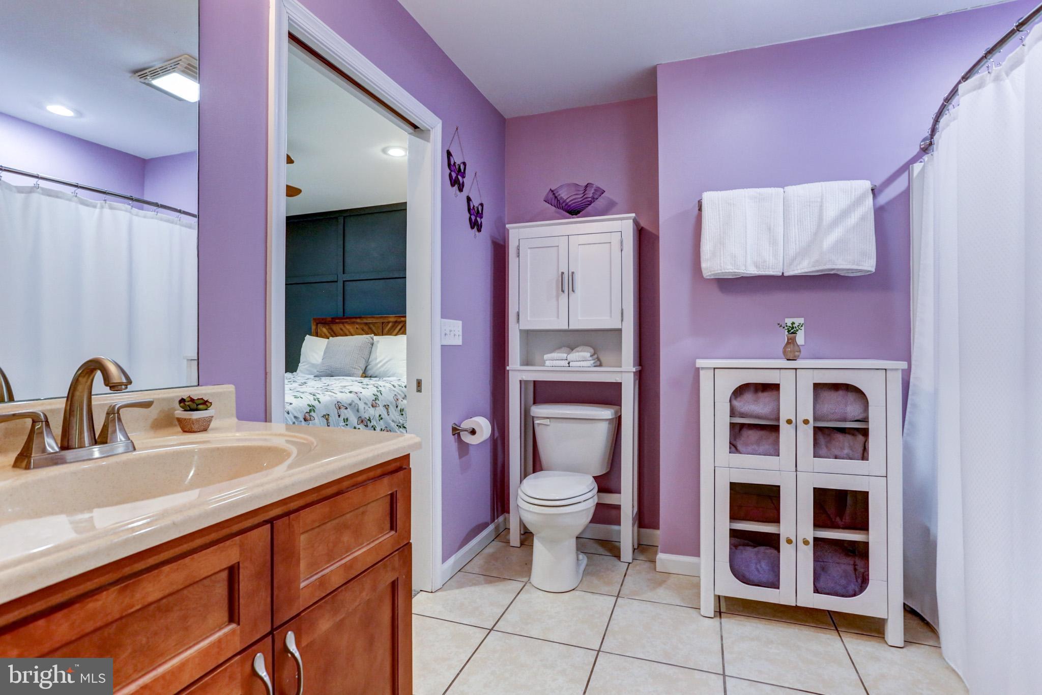 ALLENVIEW - Residential