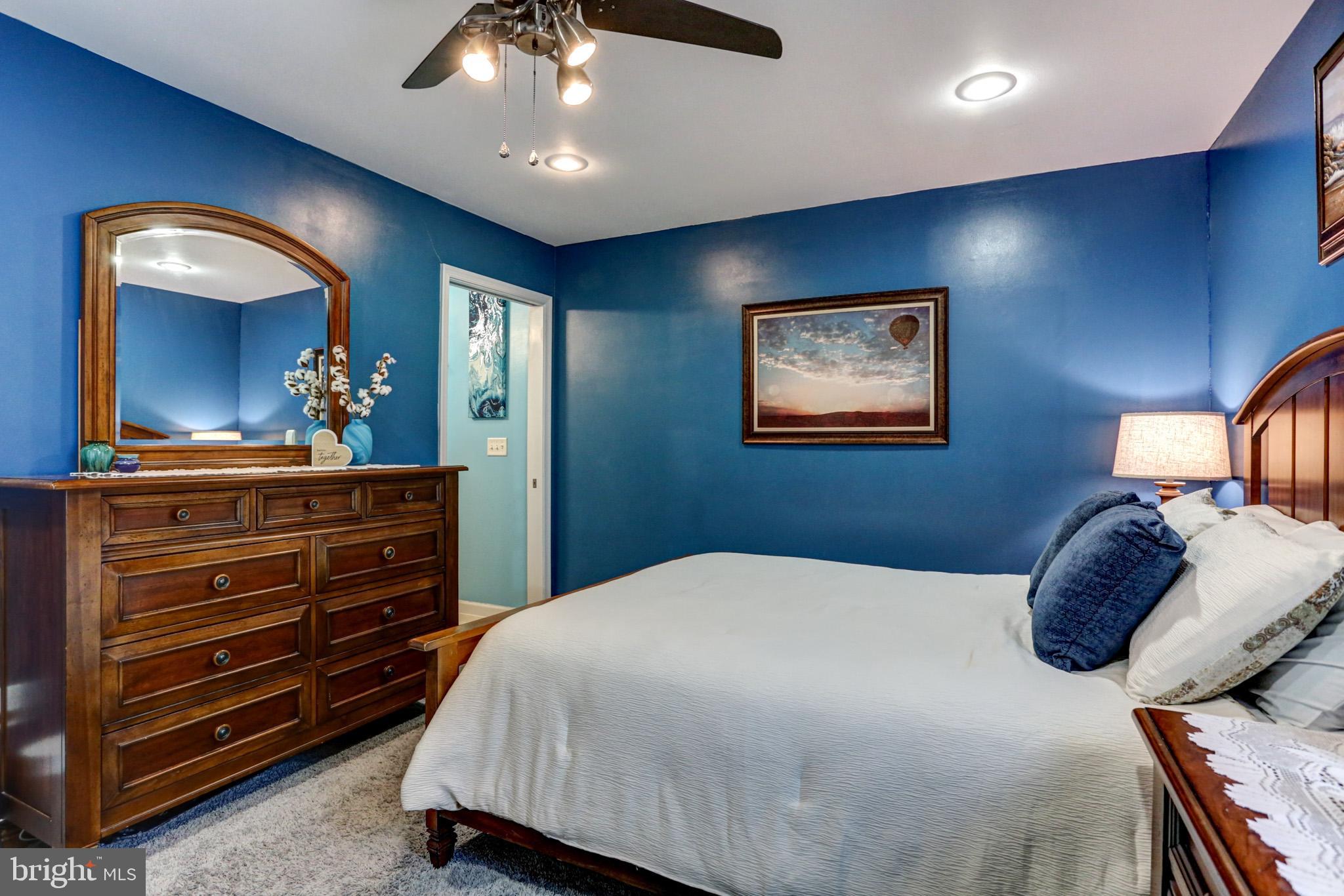 ALLENVIEW - Residential