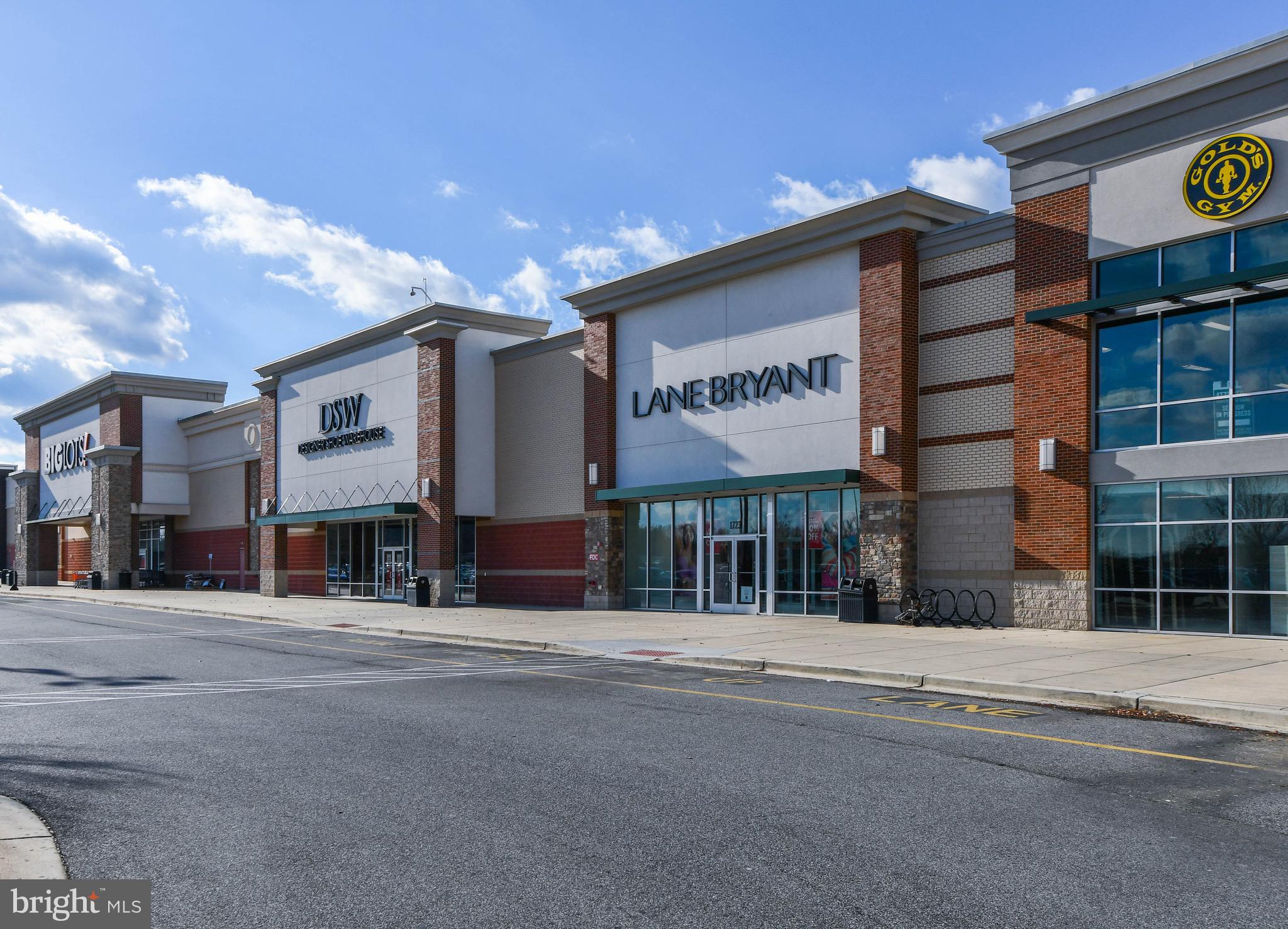 FORESTVILLE PARK - Residential