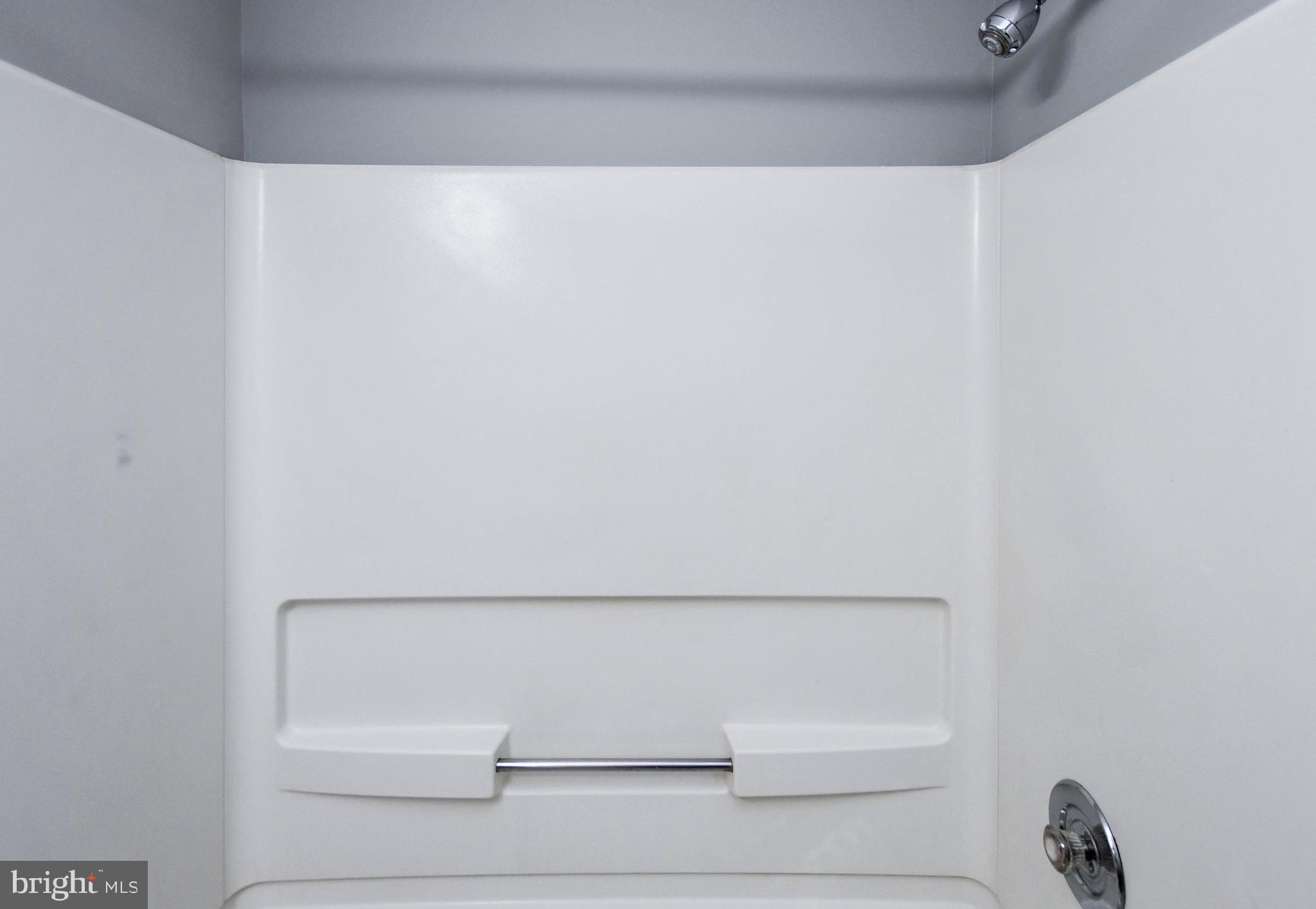 FORESTVILLE PARK - Residential