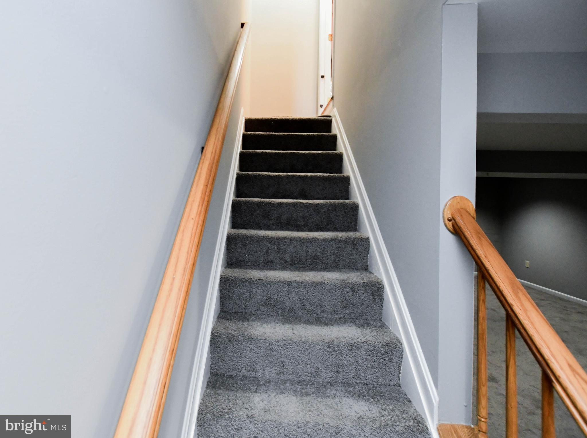 FORESTVILLE PARK - Residential