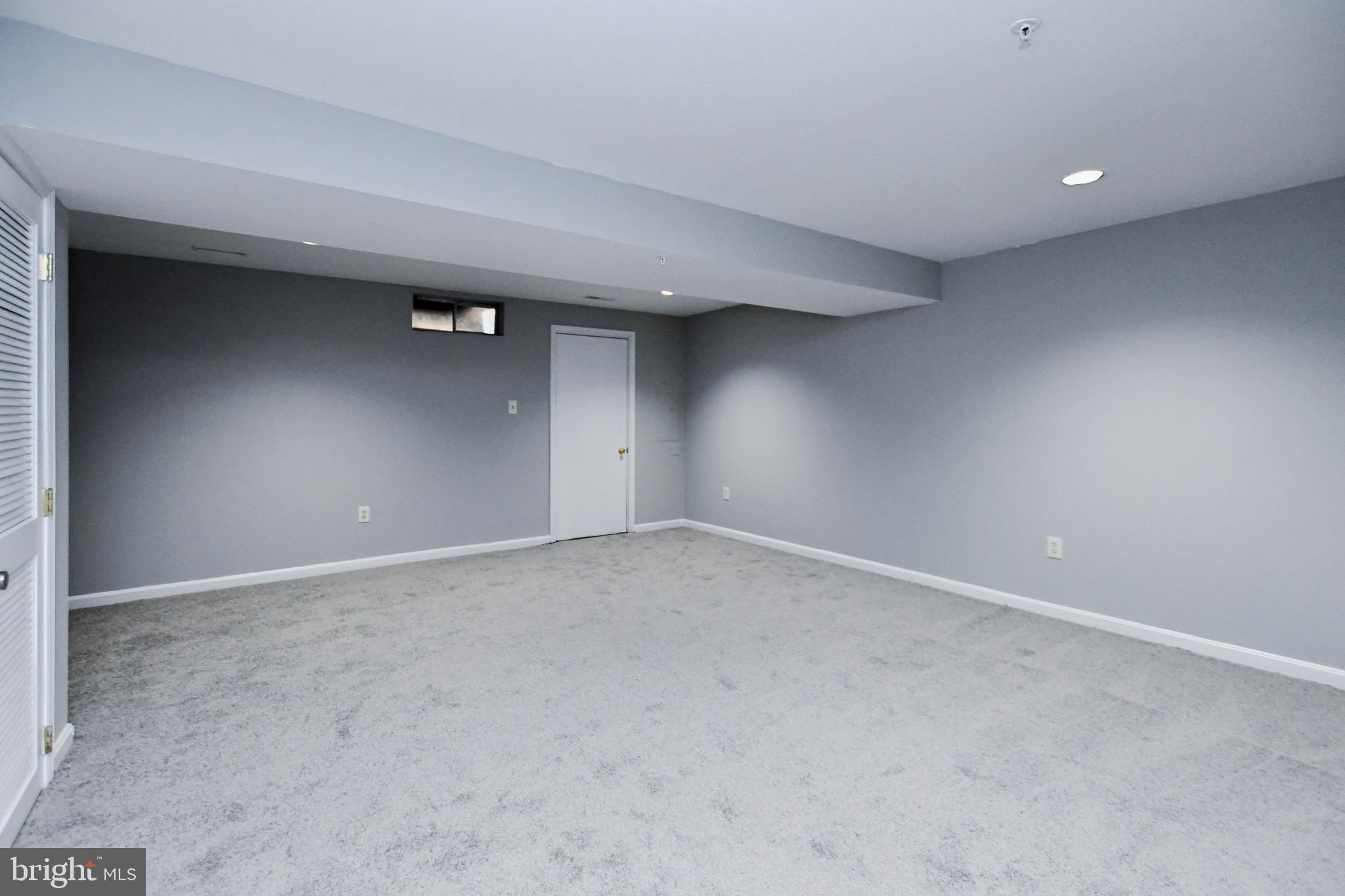 FORESTVILLE PARK - Residential