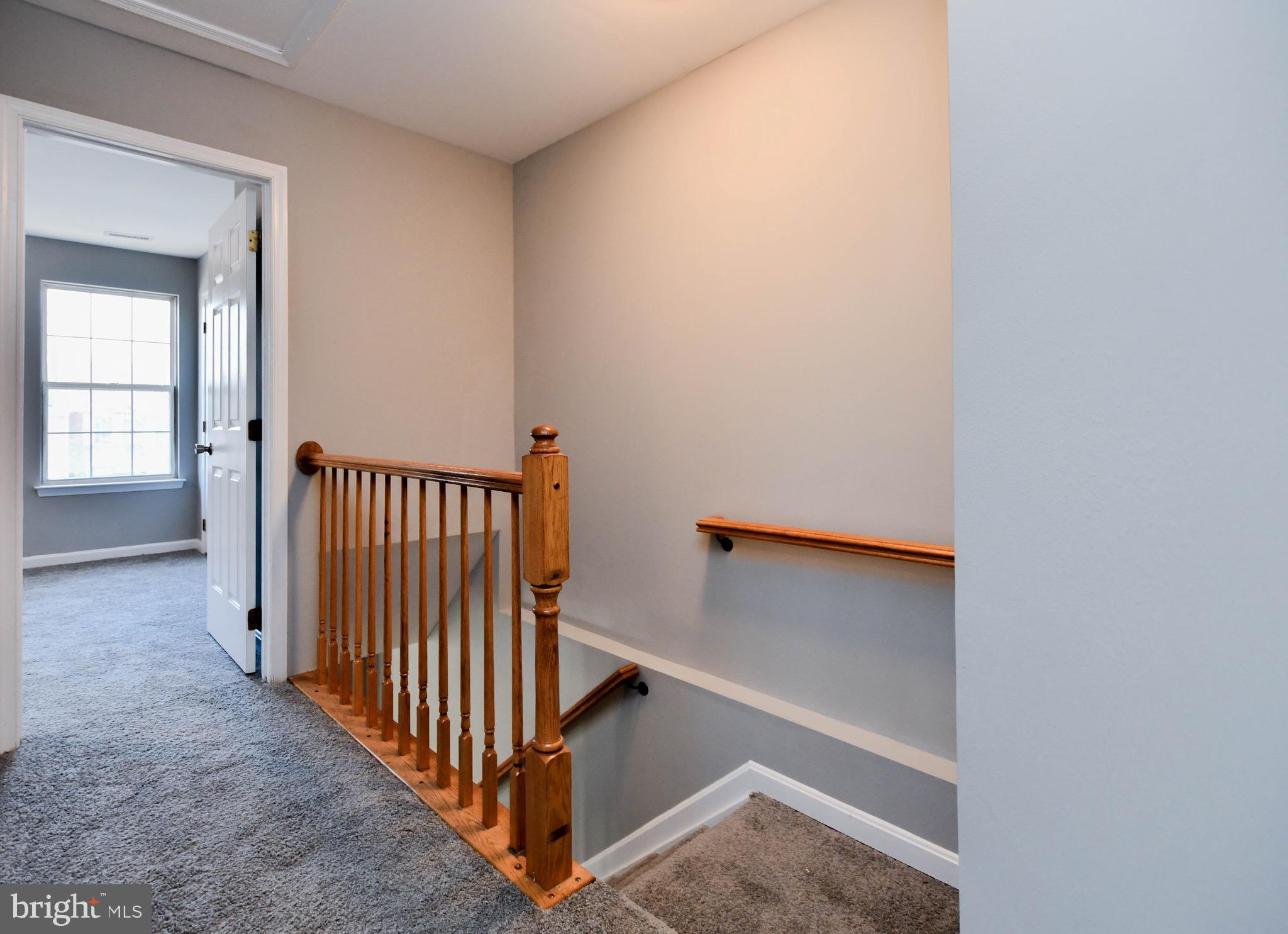 FORESTVILLE PARK - Residential